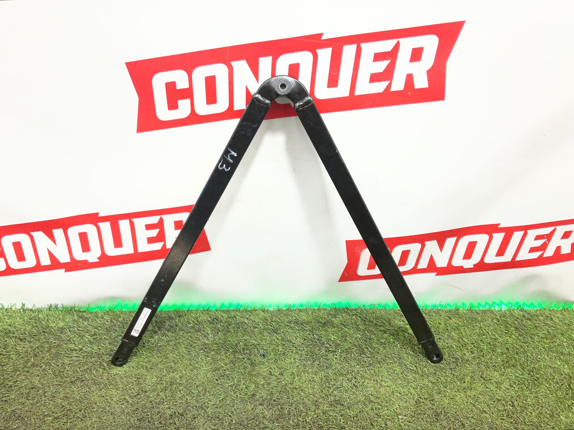 Передняя вертикальная распорка BMW M3, G80 2023, 20000 рублей, Москва