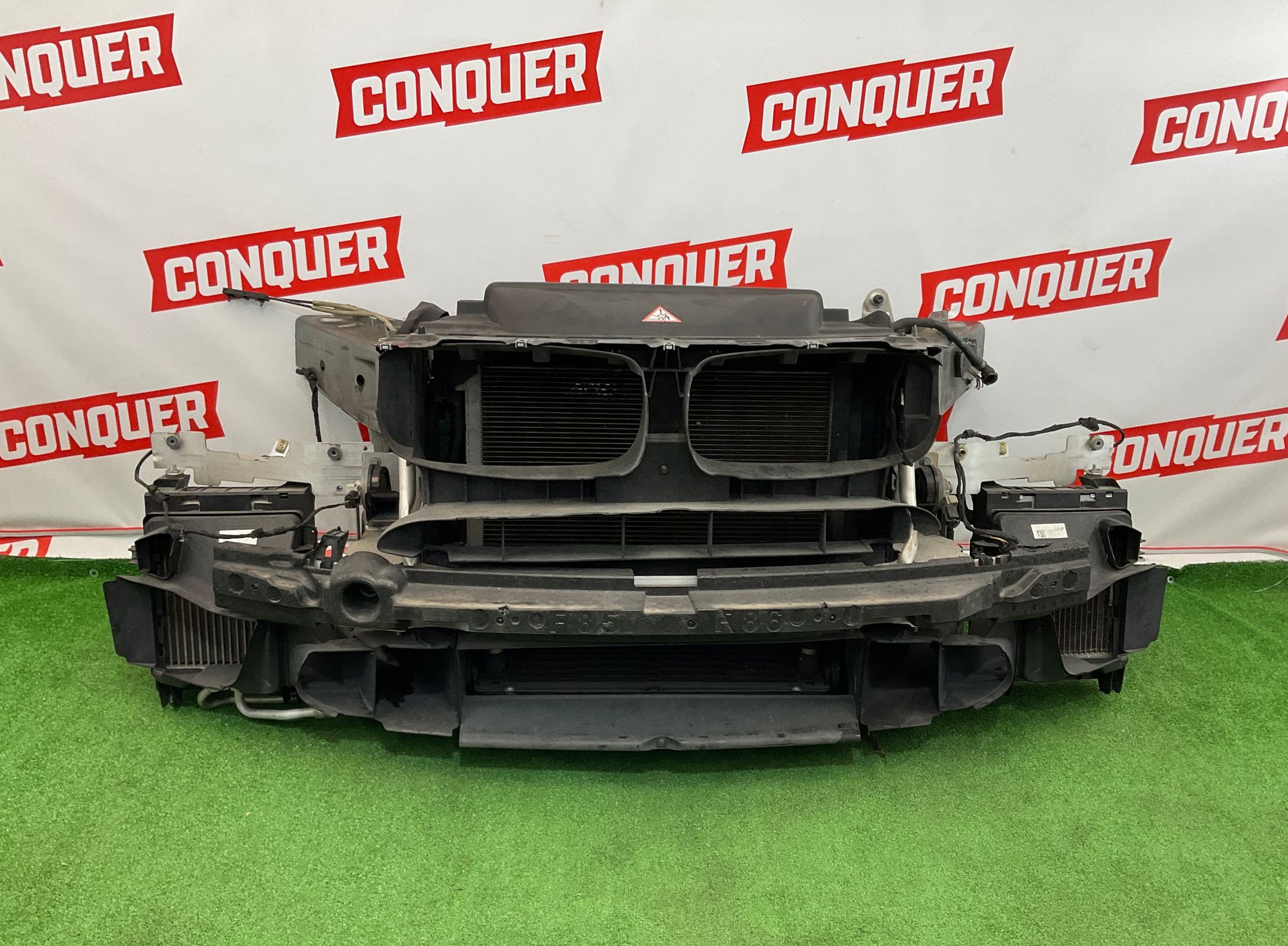 https://ycs.partsauto.market/partsauto-images/thmbs/userImages/h353NjtZg3VDP19b5HMt7LlpbQ93/part/75bbb5ef-69d4-4fe0-9b8e-14500014fd97_1745507453725.jpg