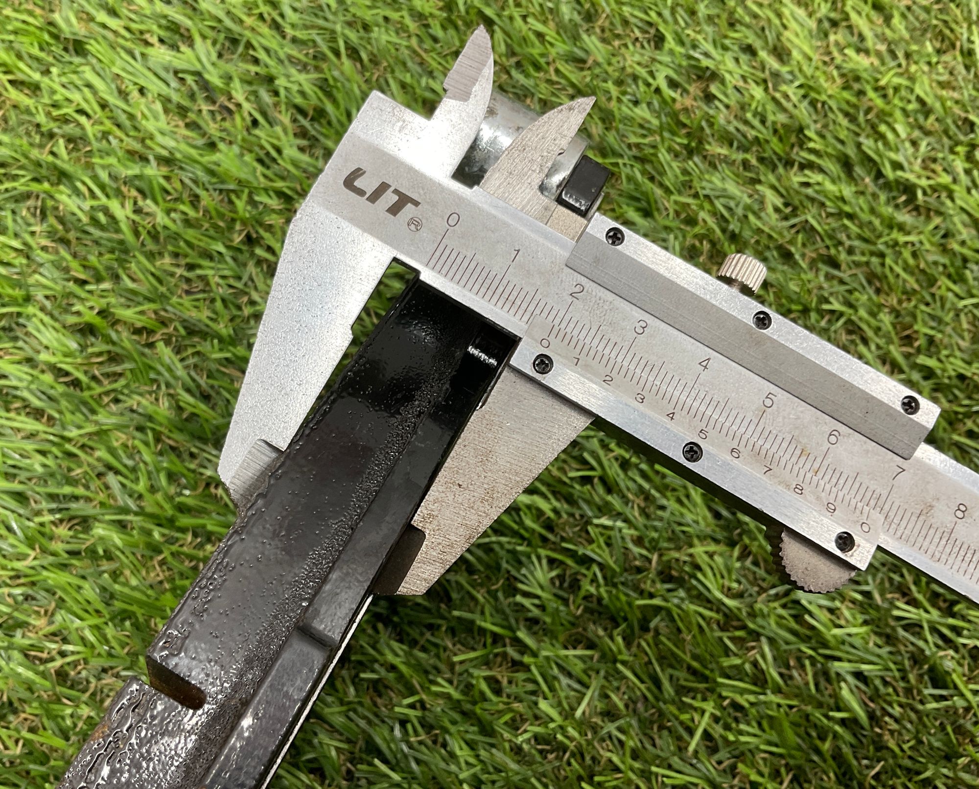 Комплект тормозных колодок передней оси BMW M2 M5 M6, 9000 рублей, Москва