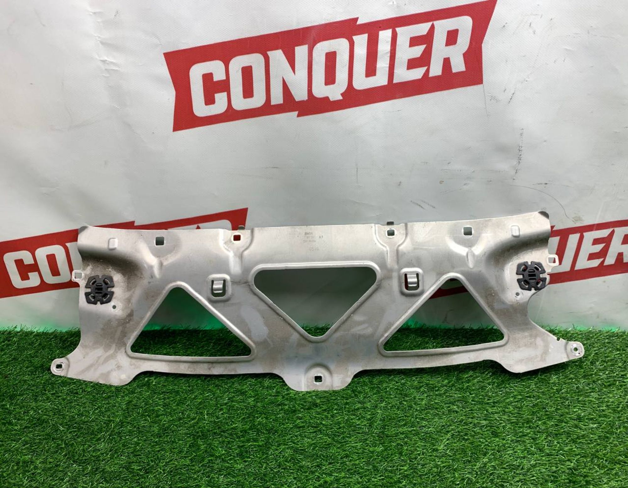 https://ycs.partsauto.market/partsauto-images/thmbs/userImages/h353NjtZg3VDP19b5HMt7LlpbQ93/part/75ca4d65-5b2c-475e-85f0-d9853e1208a9_1733228159715.jpg