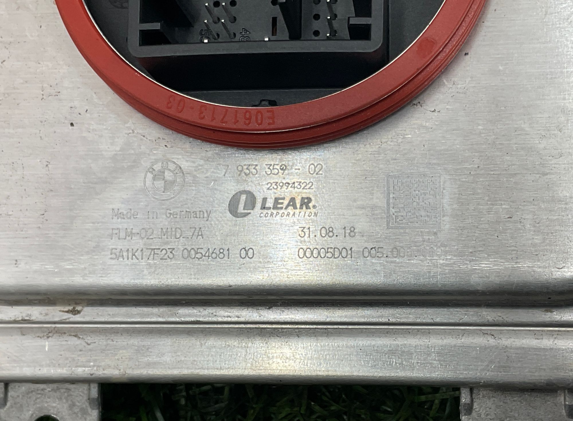 https://ycs.partsauto.market/partsauto-images/thmbs/userImages/h353NjtZg3VDP19b5HMt7LlpbQ93/part/75cdabe8-f590-438c-85fe-b2ba49877cd4_1745920006744.jpg