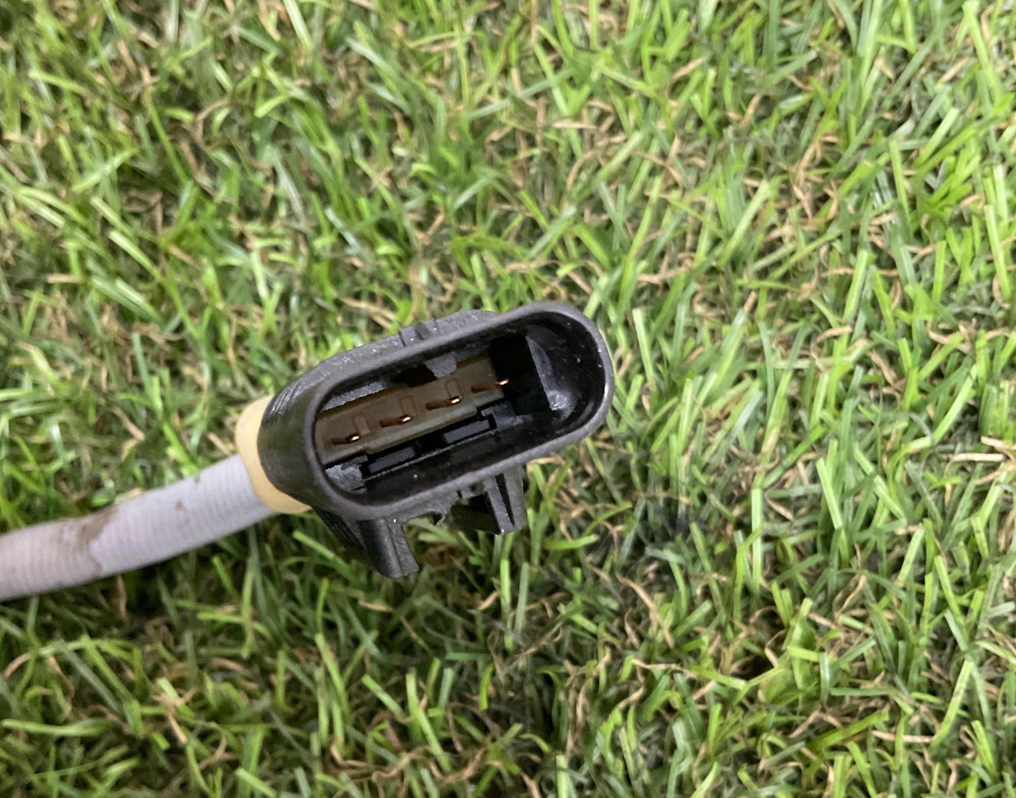 Лямбда зонд BMW X5, G05 N63M, 11000 рублей, Москва