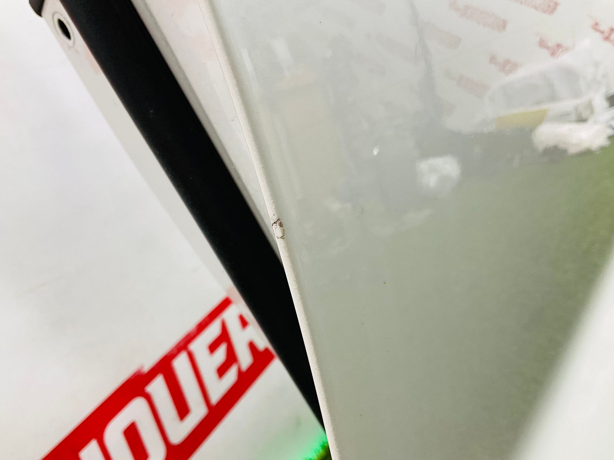 https://ycs.partsauto.market/partsauto-images/thmbs/userImages/h353NjtZg3VDP19b5HMt7LlpbQ93/part/75eecfb9-e91b-4e9a-9868-ce412d083d6d_1786188886032.jpg