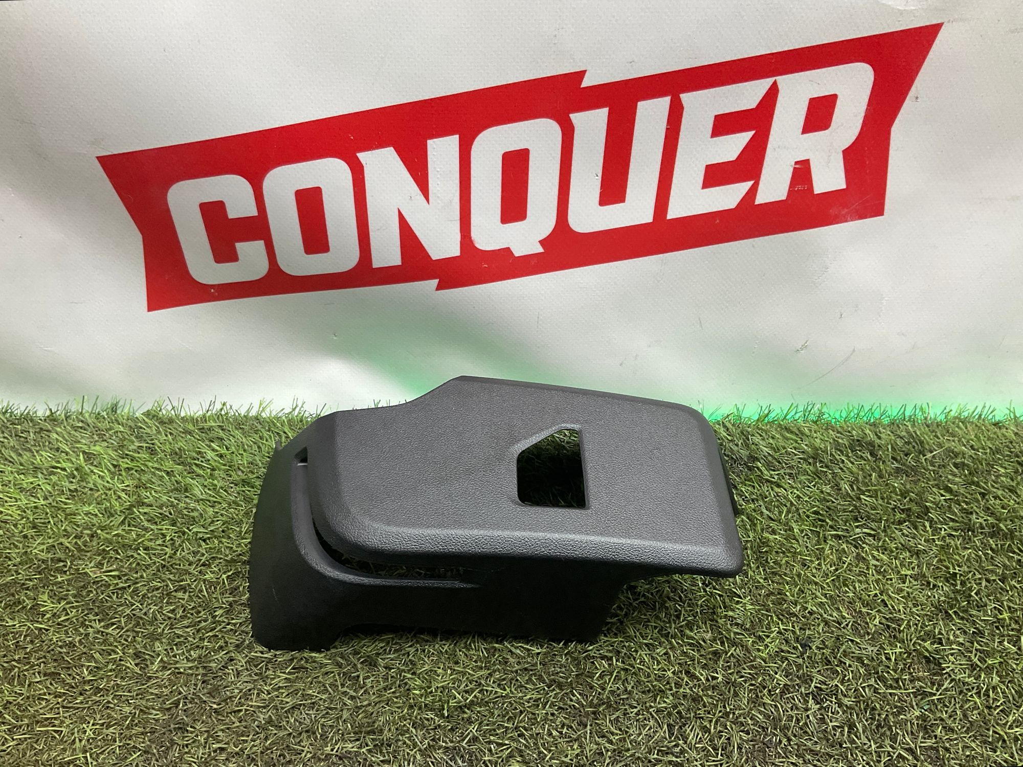 Щиток ремня безопасности правый задний BMW M3, G81 2023, 1000 рублей, Москва