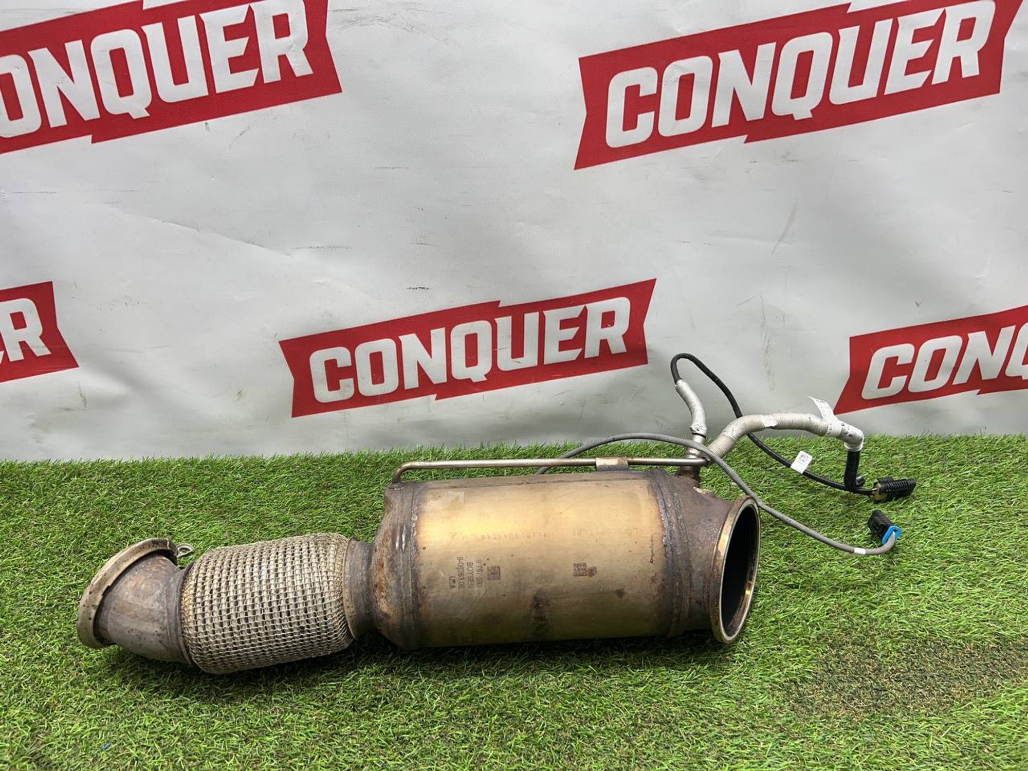 https://ycs.partsauto.market/partsauto-images/thmbs/userImages/h353NjtZg3VDP19b5HMt7LlpbQ93/part/760134ad-cb5f-437e-aa47-70f74d29236f_1712220144331.jpg