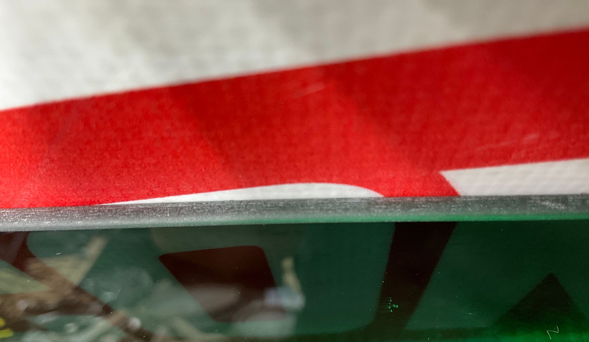 Стекло заднее правое BMW M5, F90 рестайлинг 2022, 3000 рублей, Москва