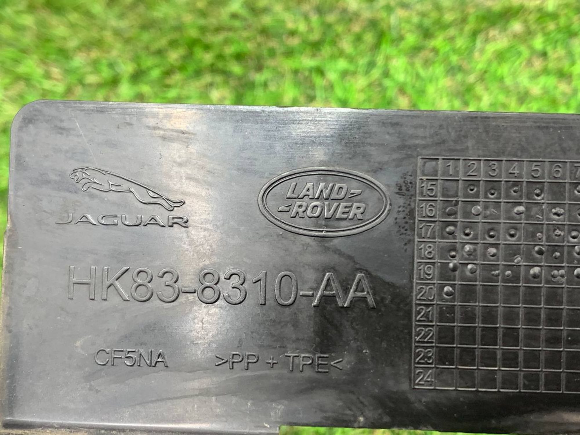 https://ycs.partsauto.market/partsauto-images/thmbs/userImages/h353NjtZg3VDP19b5HMt7LlpbQ93/part/7618695b-40c9-47e5-8c98-16b0fb3d726f_1716812523205.jpg