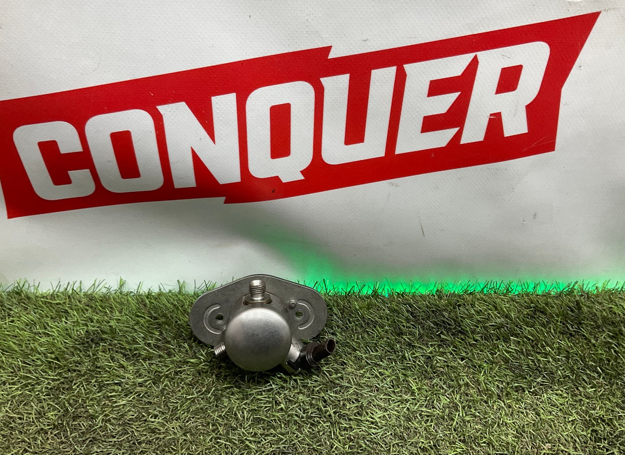 Тнвд BMW M5, F90 2019, 45000 рублей, Москва