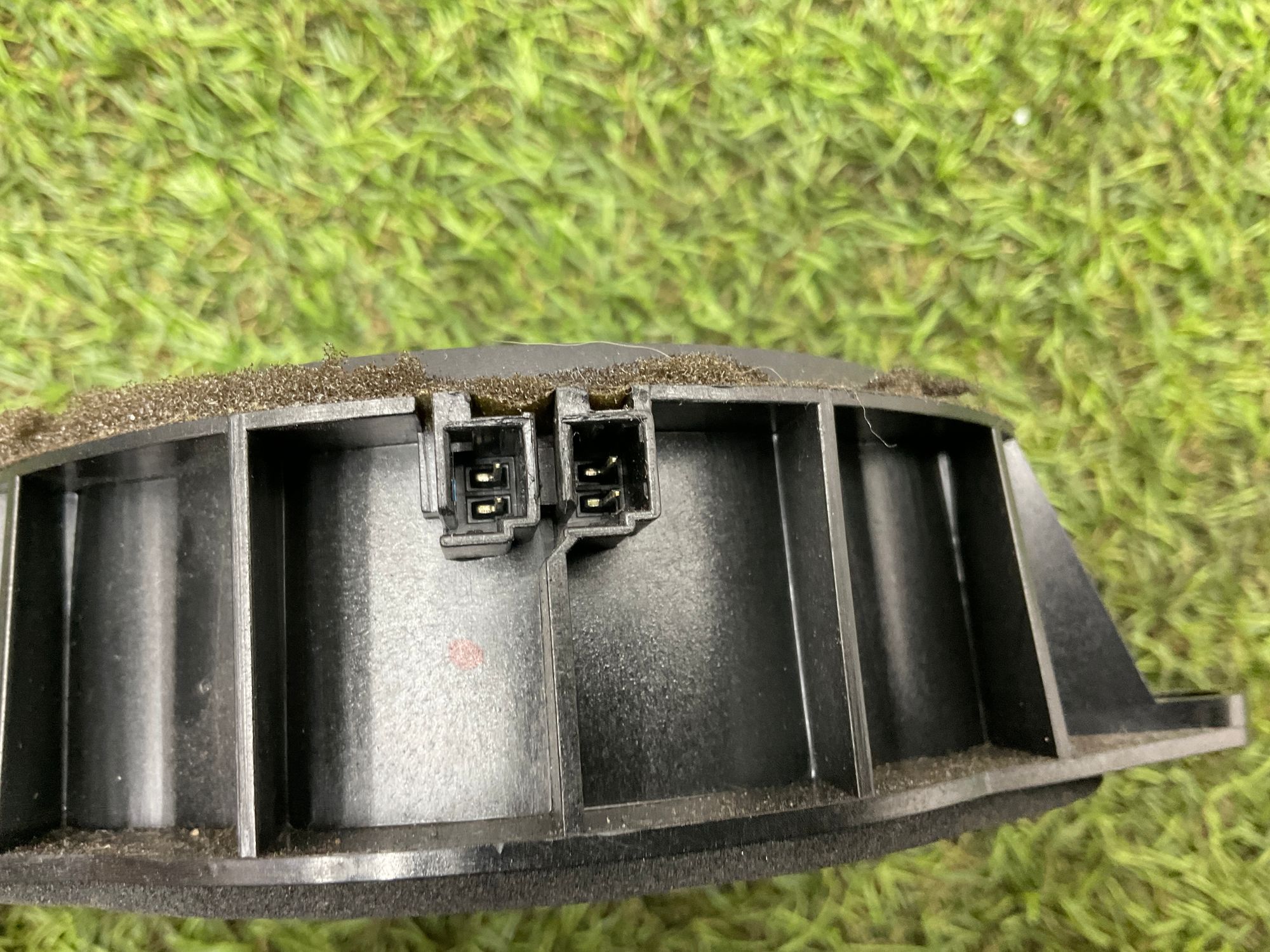 Динамик колонка BMW X5 F15 F85 X6 F16 F86, 1000 рублей, Москва