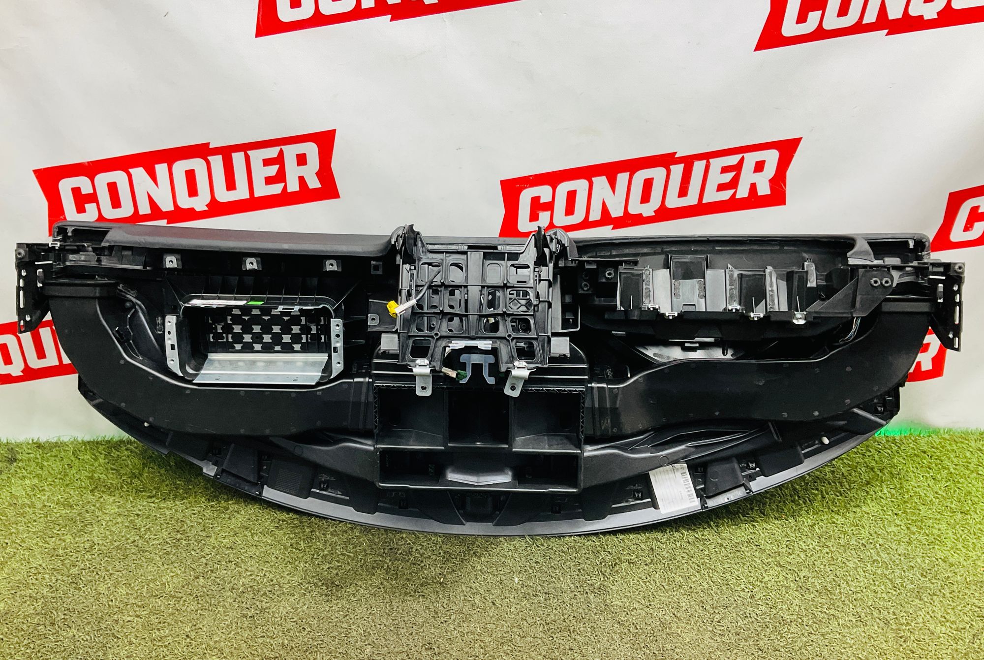 Торпедо Porsche 911 GT3 991 Рестайлинг 2018, 100000 рублей, Москва