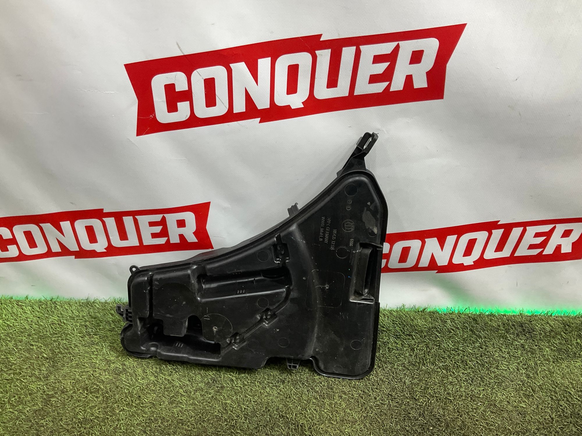 Бачок стеклоомывателя BMW M5, F90 2018, 4000 рублей, Москва