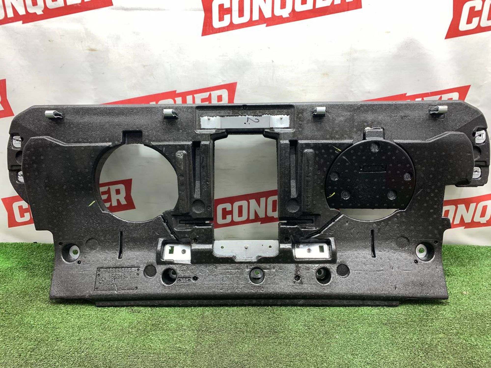 https://ycs.partsauto.market/partsauto-images/thmbs/userImages/h353NjtZg3VDP19b5HMt7LlpbQ93/part/764660bd-3eec-41e2-9f7f-e6e21a9b0c67_1726840004107.jpg