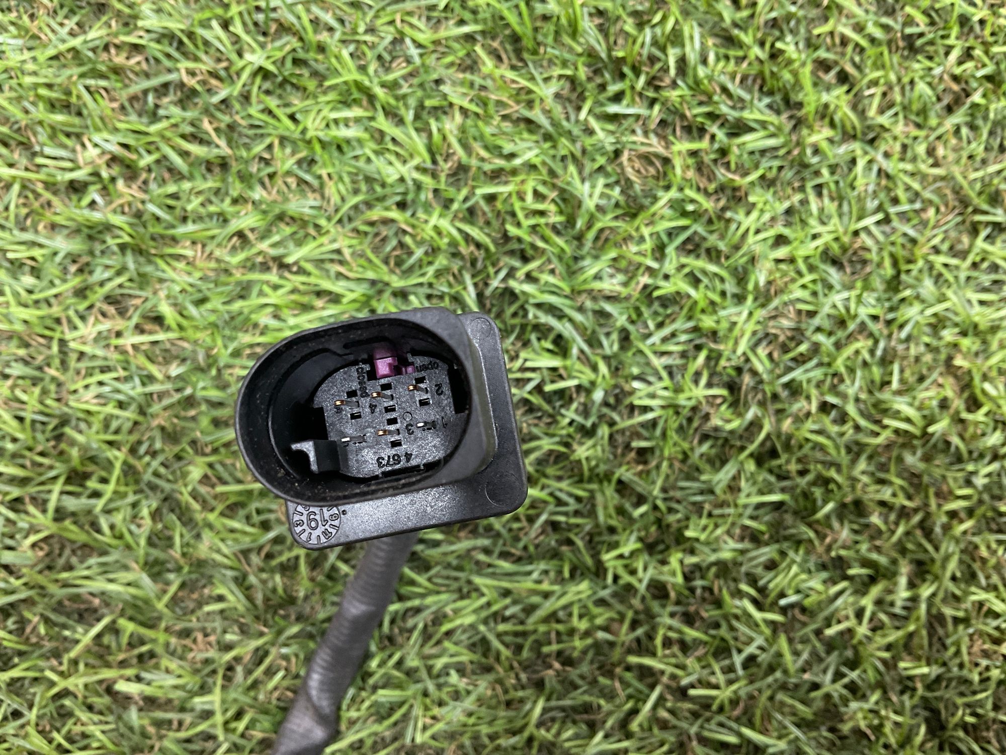 Лямбда зонд BMW M5, F90, 11000 рублей, Москва