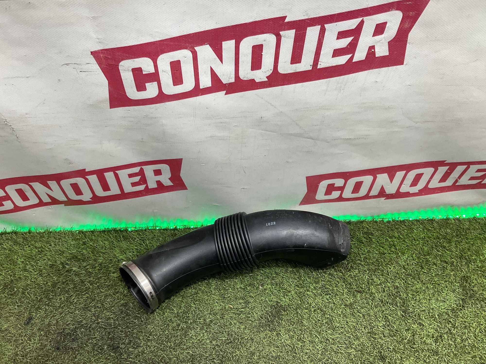 Воздуховод правый BMW X3 M F97 рестайлинг 2022, 8000 рублей, Москва