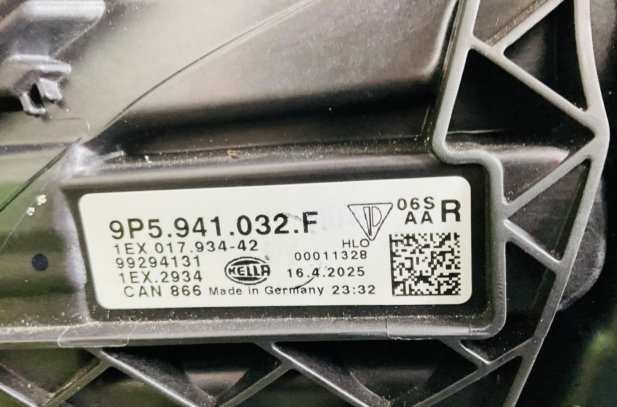 https://ycs.partsauto.market/partsauto-images/thmbs/userImages/h353NjtZg3VDP19b5HMt7LlpbQ93/part/7660fc25-4a96-4f75-86af-a0f2c62b0d04_1783945019946.jpg