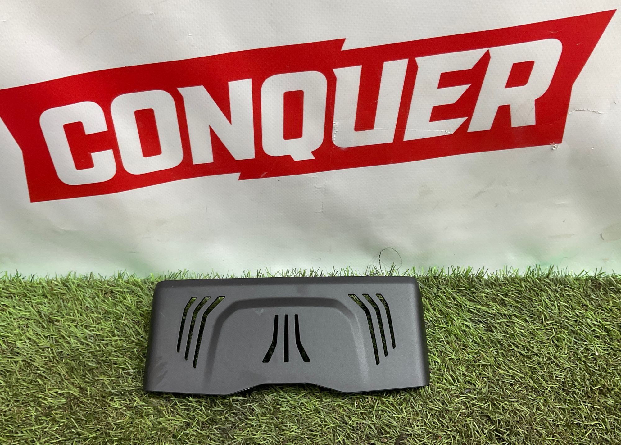 Накладка зеркала заднего вида BMW M3, G80 2023, 2000 рублей, Москва