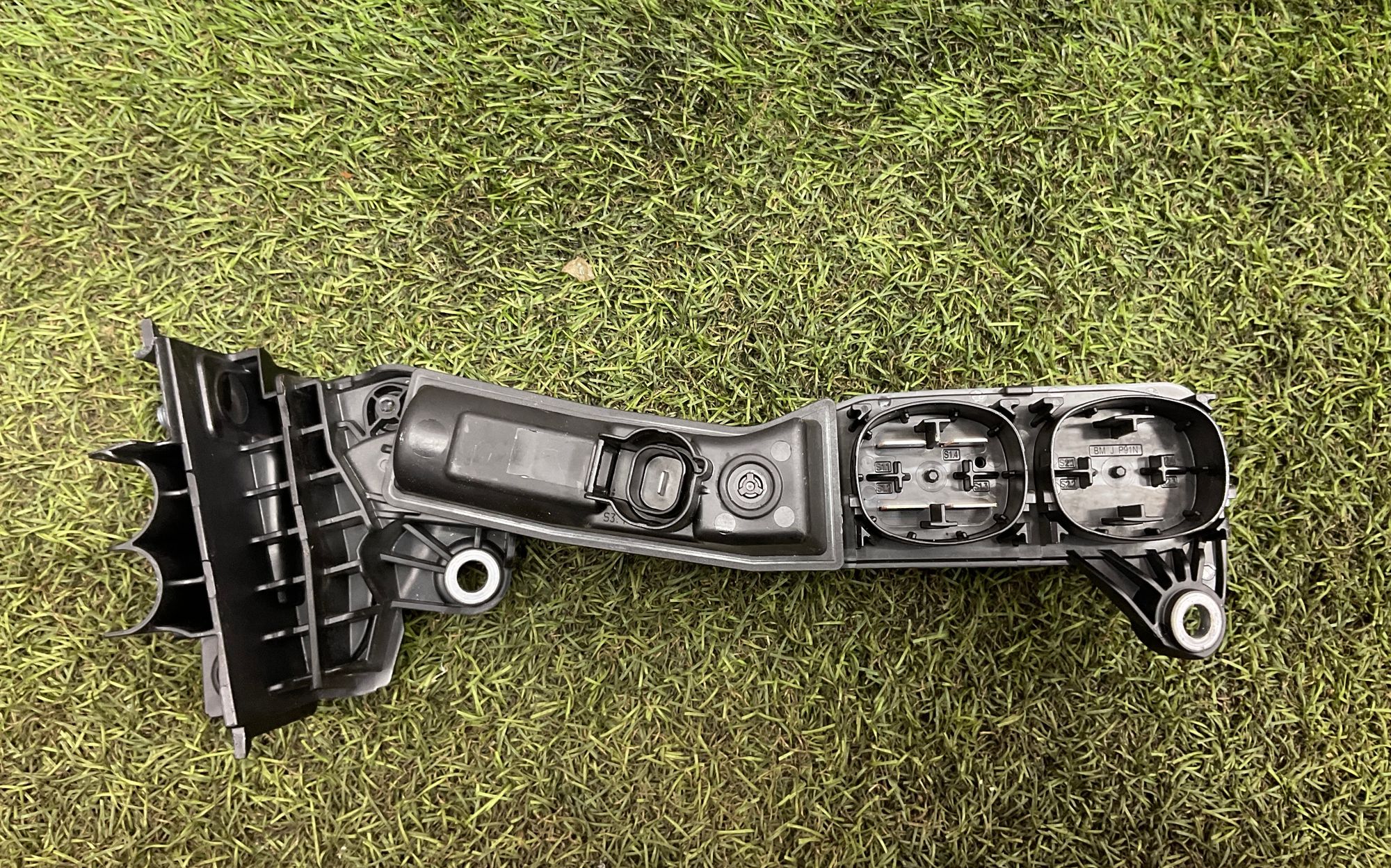 Распределитель тока B58 S63 BMW M8, F91/F92/F93 2019, 2000 рублей, Москва