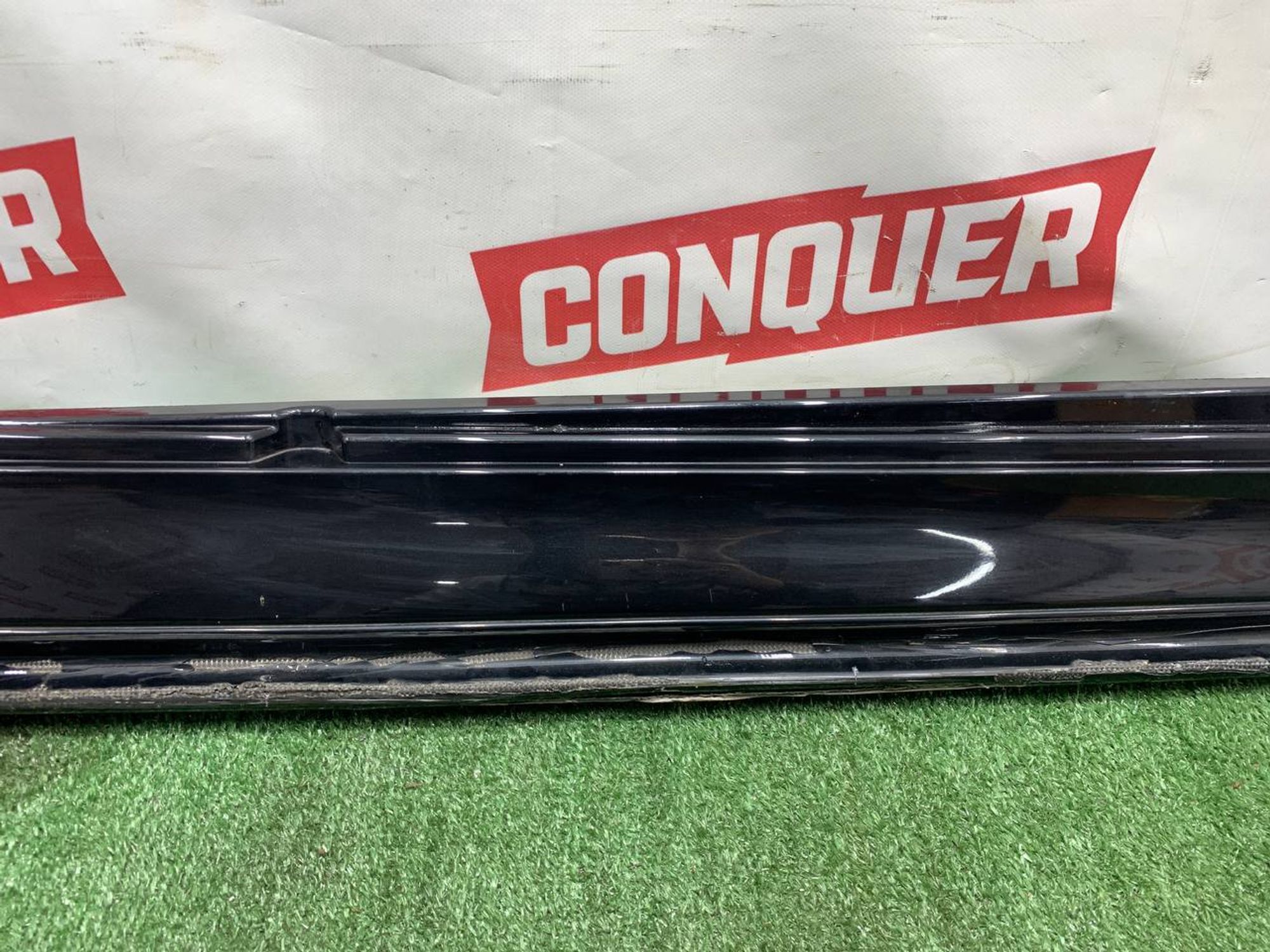 https://ycs.partsauto.market/partsauto-images/thmbs/userImages/h353NjtZg3VDP19b5HMt7LlpbQ93/part/767a0e56-9650-4e6a-a789-44bee0b60cac_1729696691479.jpg