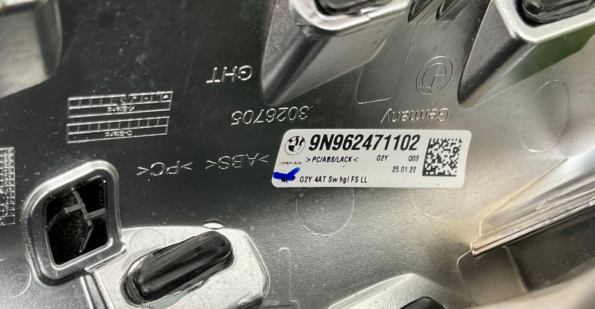https://ycs.partsauto.market/partsauto-images/thmbs/userImages/h353NjtZg3VDP19b5HMt7LlpbQ93/part/768905ea-2d8f-4227-8b98-b4eaaee681a4_1748533226422.jpg