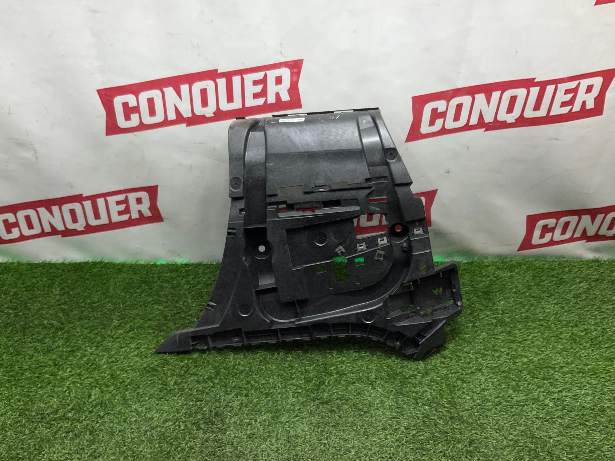 https://ycs.partsauto.market/partsauto-images/thmbs/userImages/h353NjtZg3VDP19b5HMt7LlpbQ93/part/76893cd5-d16a-4401-929d-2243fb887ae9_1735221776099.jpg