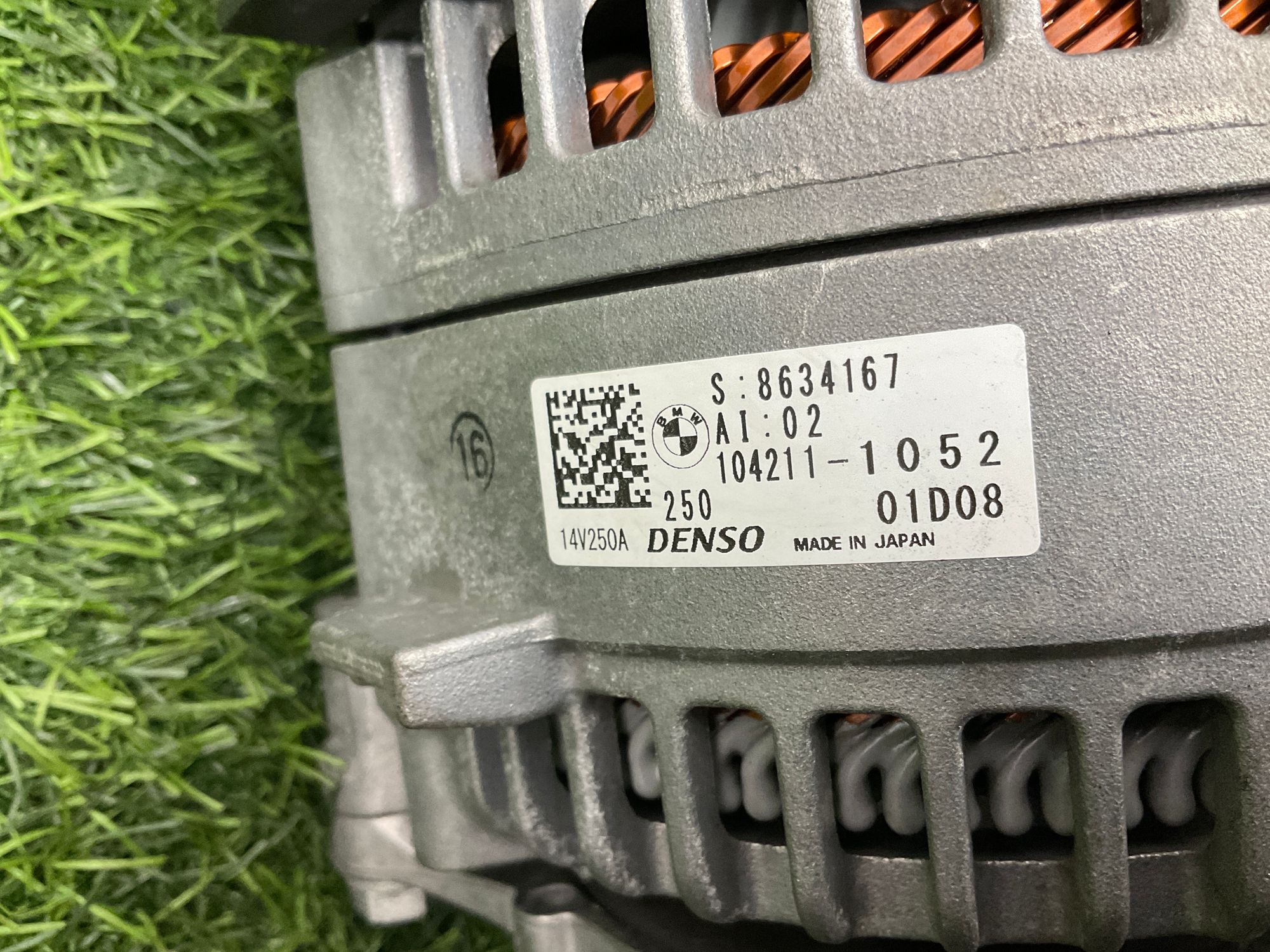 https://ycs.partsauto.market/partsauto-images/thmbs/userImages/h353NjtZg3VDP19b5HMt7LlpbQ93/part/7699dde0-d9c1-46e8-a0f7-6a12d01abd8d_1737030318724.jpg