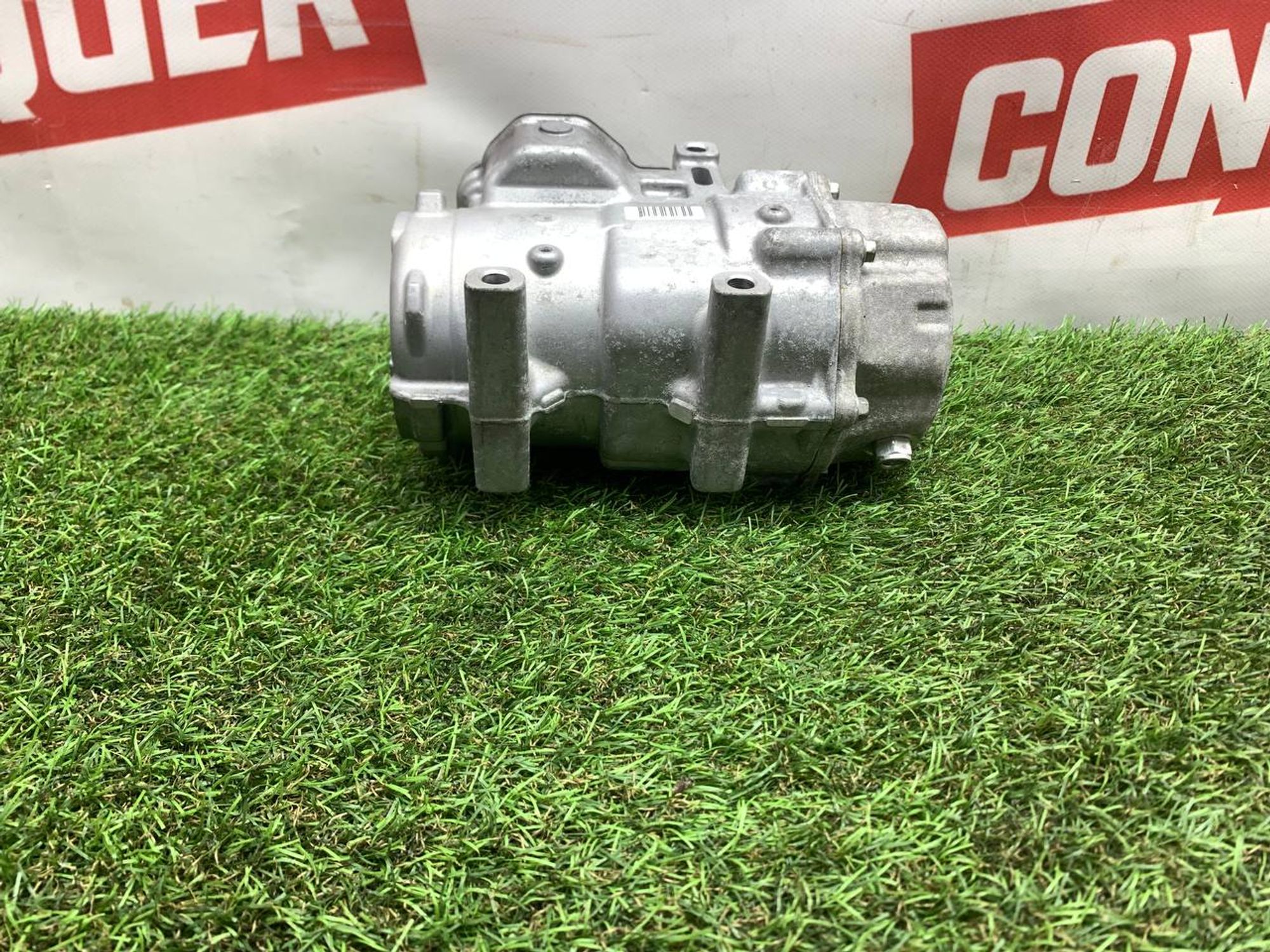 https://ycs.partsauto.market/partsauto-images/thmbs/userImages/h353NjtZg3VDP19b5HMt7LlpbQ93/part/76a0c2be-a905-4317-96db-098e4d1e0d7a_1713517382240.jpg