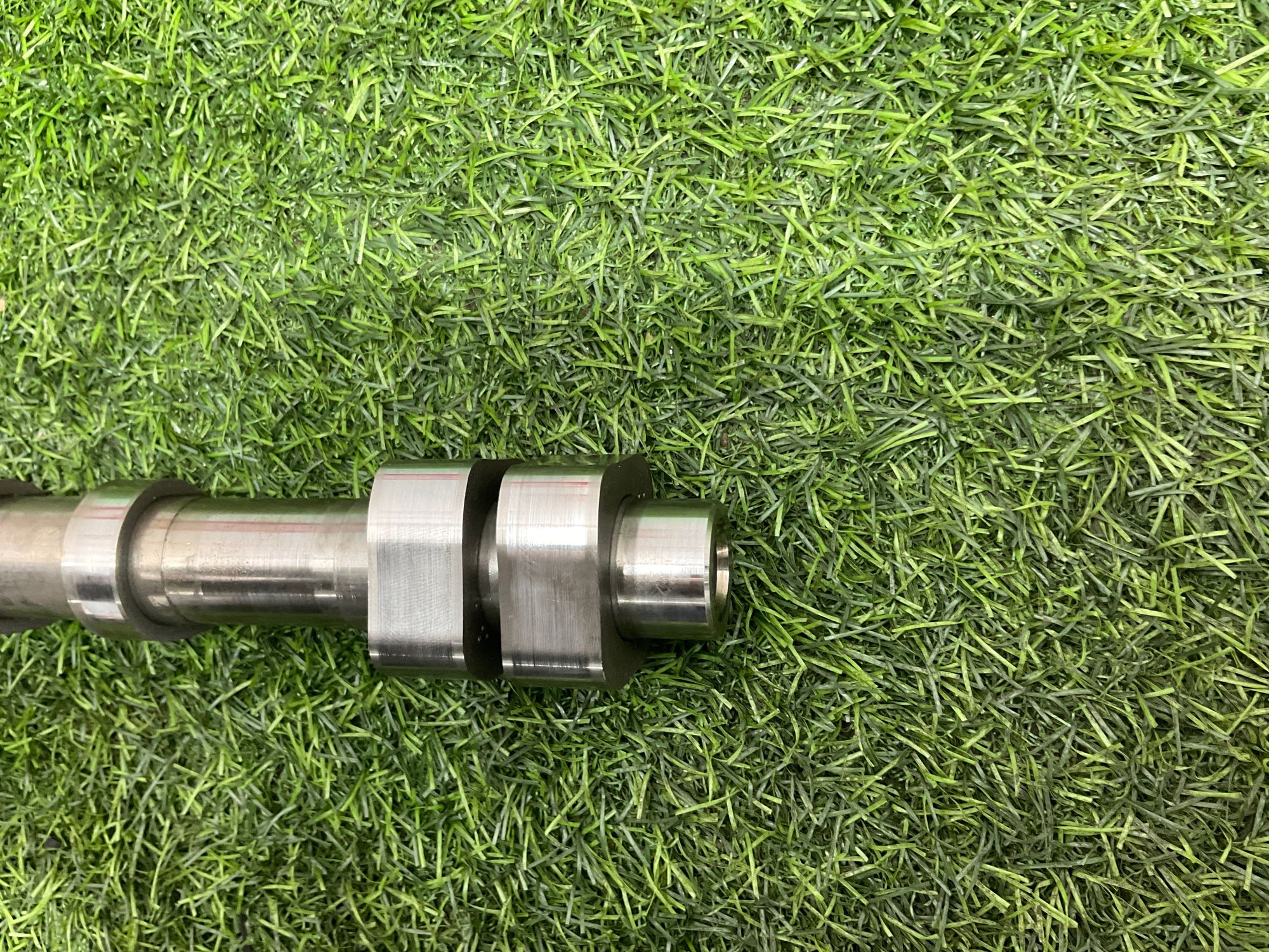 https://ycs.partsauto.market/partsauto-images/thmbs/userImages/h353NjtZg3VDP19b5HMt7LlpbQ93/part/76acccad-9b7c-4c5f-b9ef-cf65818f6ef8_1743752167699.jpg
