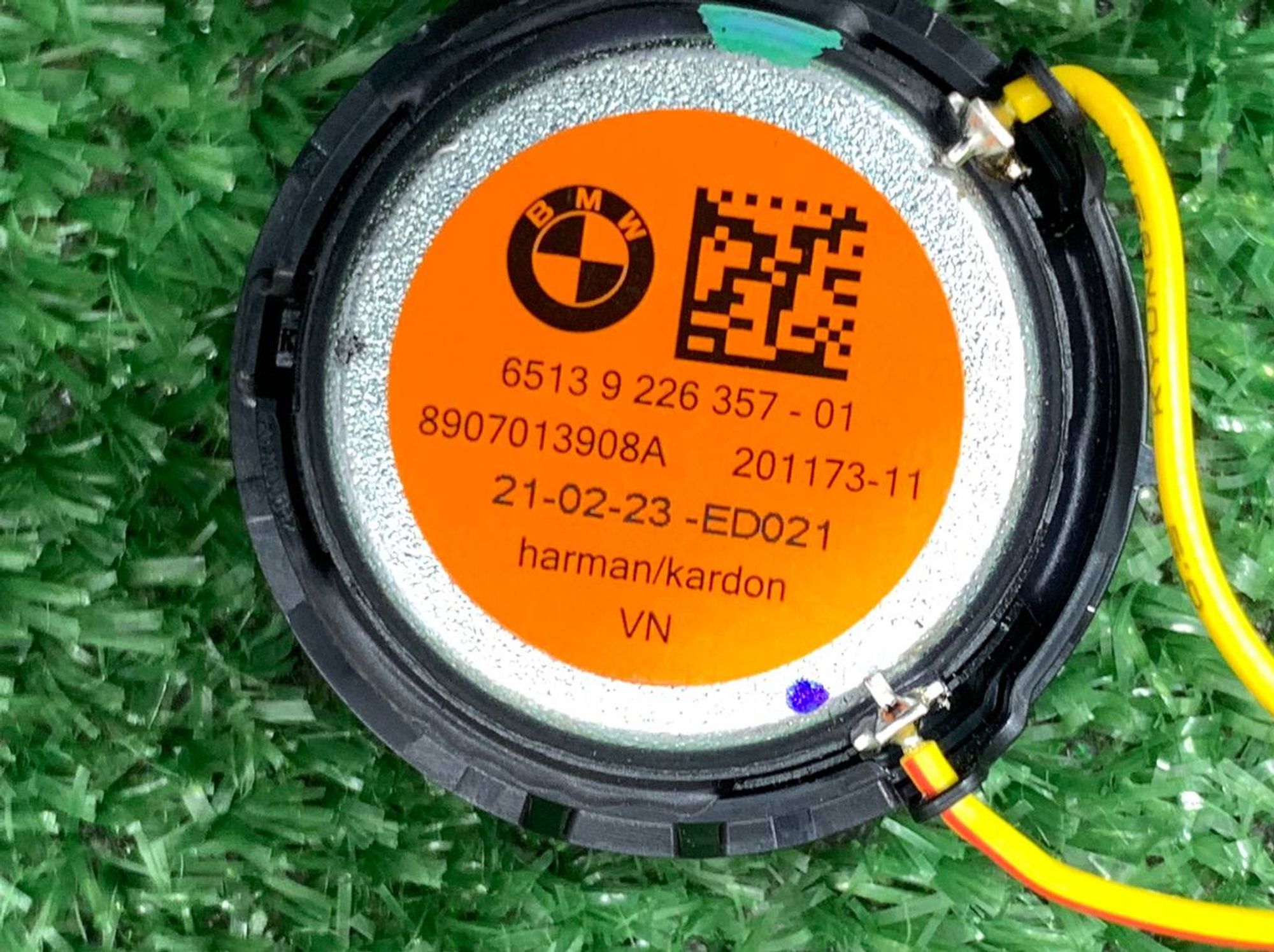 https://ycs.partsauto.market/partsauto-images/thmbs/userImages/h353NjtZg3VDP19b5HMt7LlpbQ93/part/76b0d763-8571-437b-9d9c-2c5ad67f6e8d_1728567676349.jpg