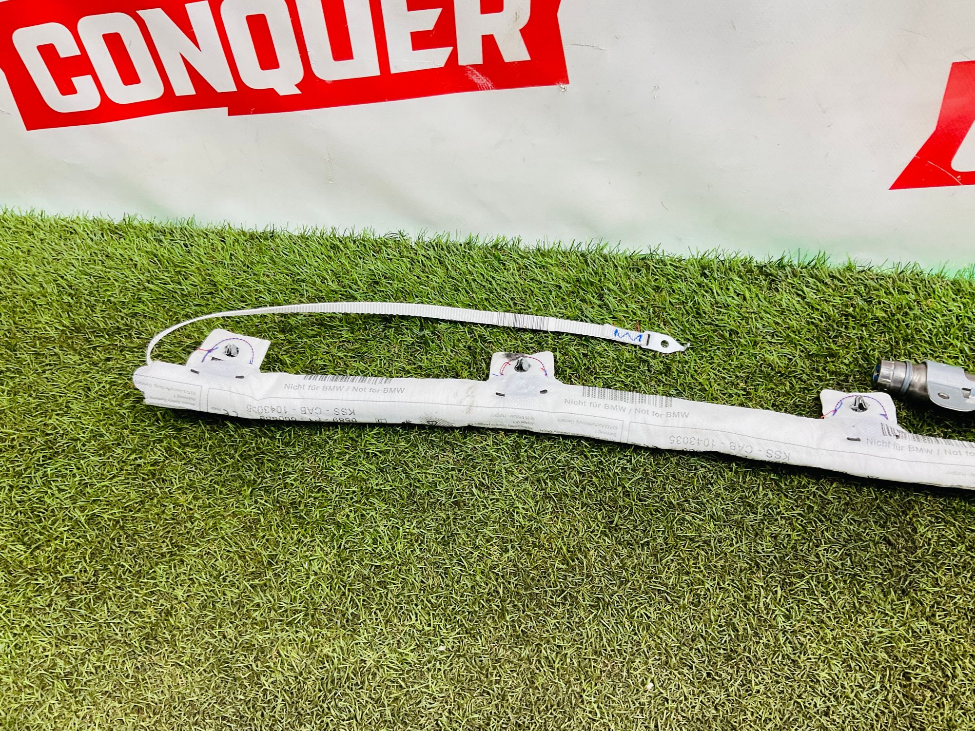 https://ycs.partsauto.market/partsauto-images/thmbs/userImages/h353NjtZg3VDP19b5HMt7LlpbQ93/part/76b8df09-705b-49e8-bc70-6ca4213efd00_1779280471573.jpg