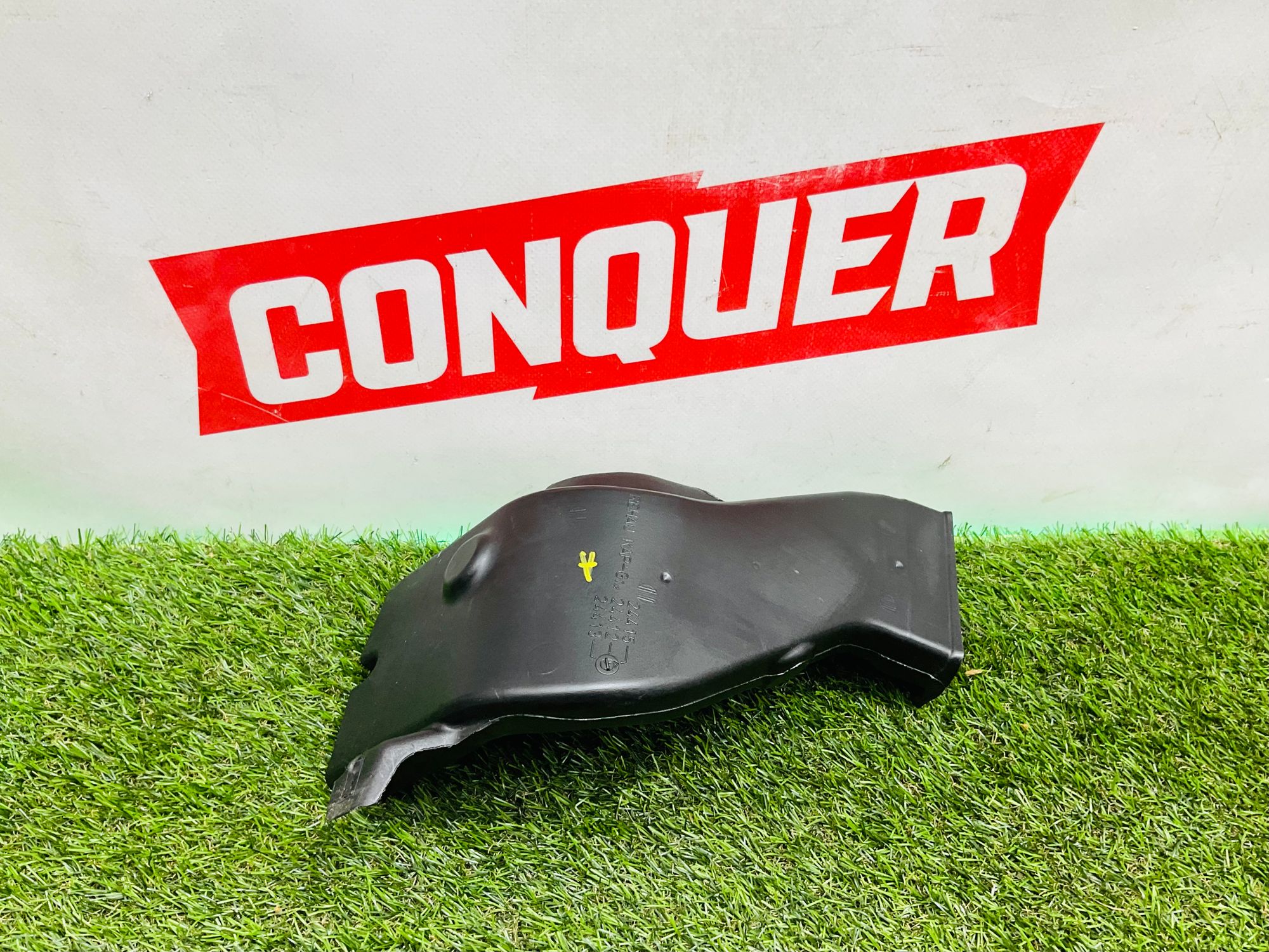 https://ycs.partsauto.market/partsauto-images/thmbs/userImages/h353NjtZg3VDP19b5HMt7LlpbQ93/part/76c83e87-14c8-4191-b6c8-6bd8acfb14ca_1785936053321.jpg
