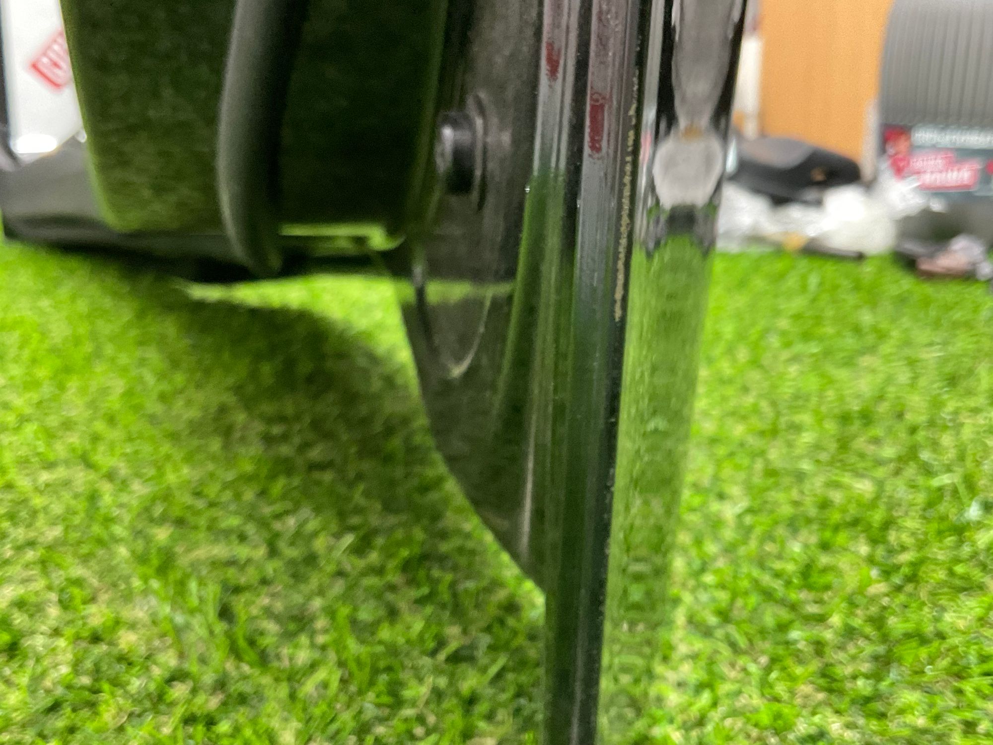 https://ycs.partsauto.market/partsauto-images/thmbs/userImages/h353NjtZg3VDP19b5HMt7LlpbQ93/part/76ccd2a6-d0e1-4be6-bbb6-79ef31d8665e_1781351138483.jpg