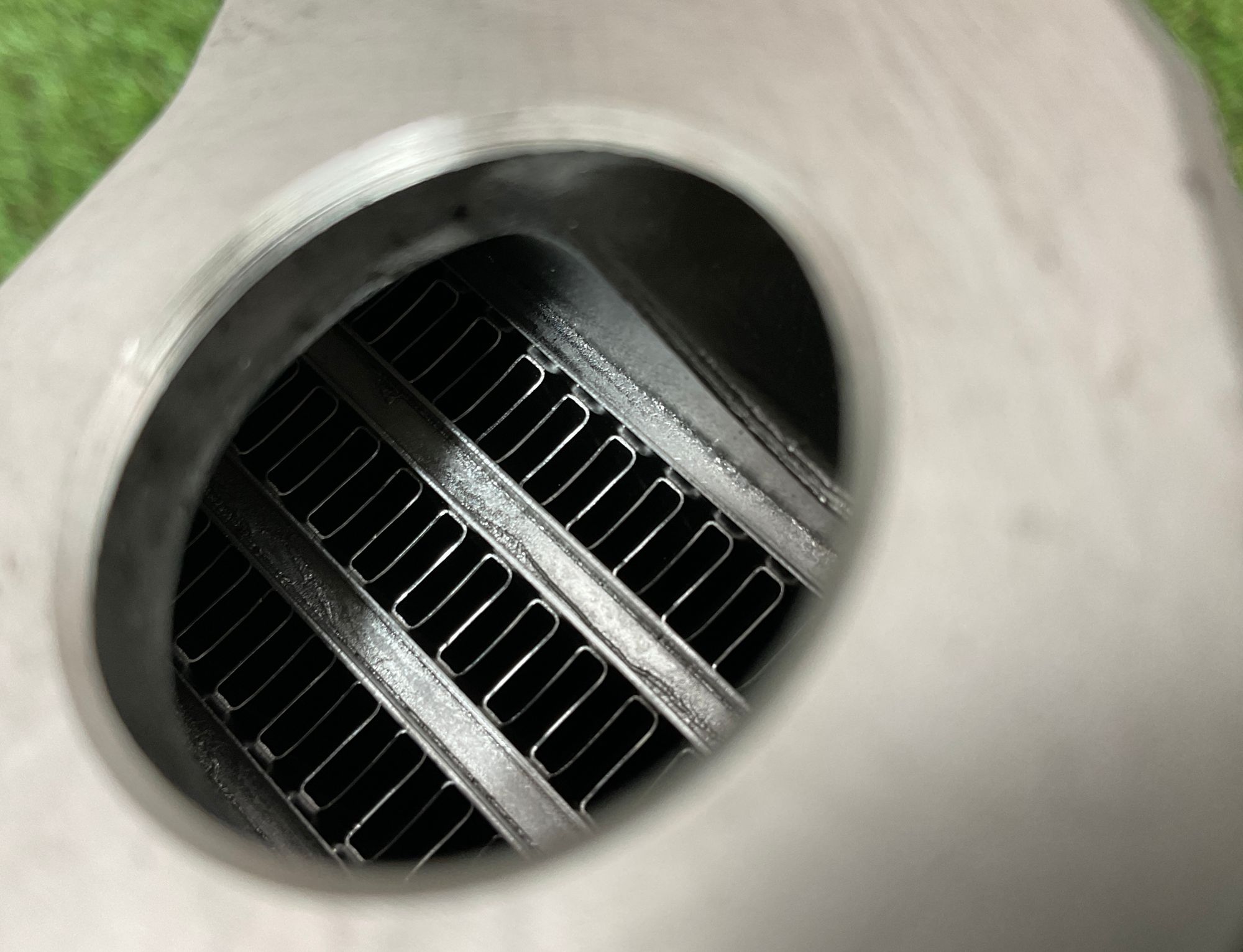 Радиатор системы EGR BMW X3, F25 B47, 3000 рублей, Москва