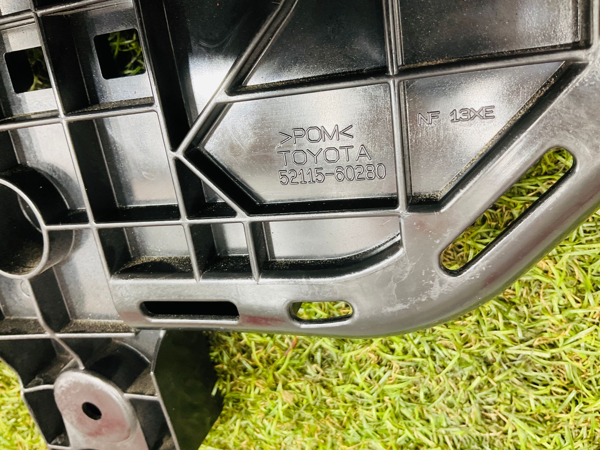 https://ycs.partsauto.market/partsauto-images/thmbs/userImages/h353NjtZg3VDP19b5HMt7LlpbQ93/part/76df2b64-348d-4072-b1e2-d656525831ca_1779804847153.jpg