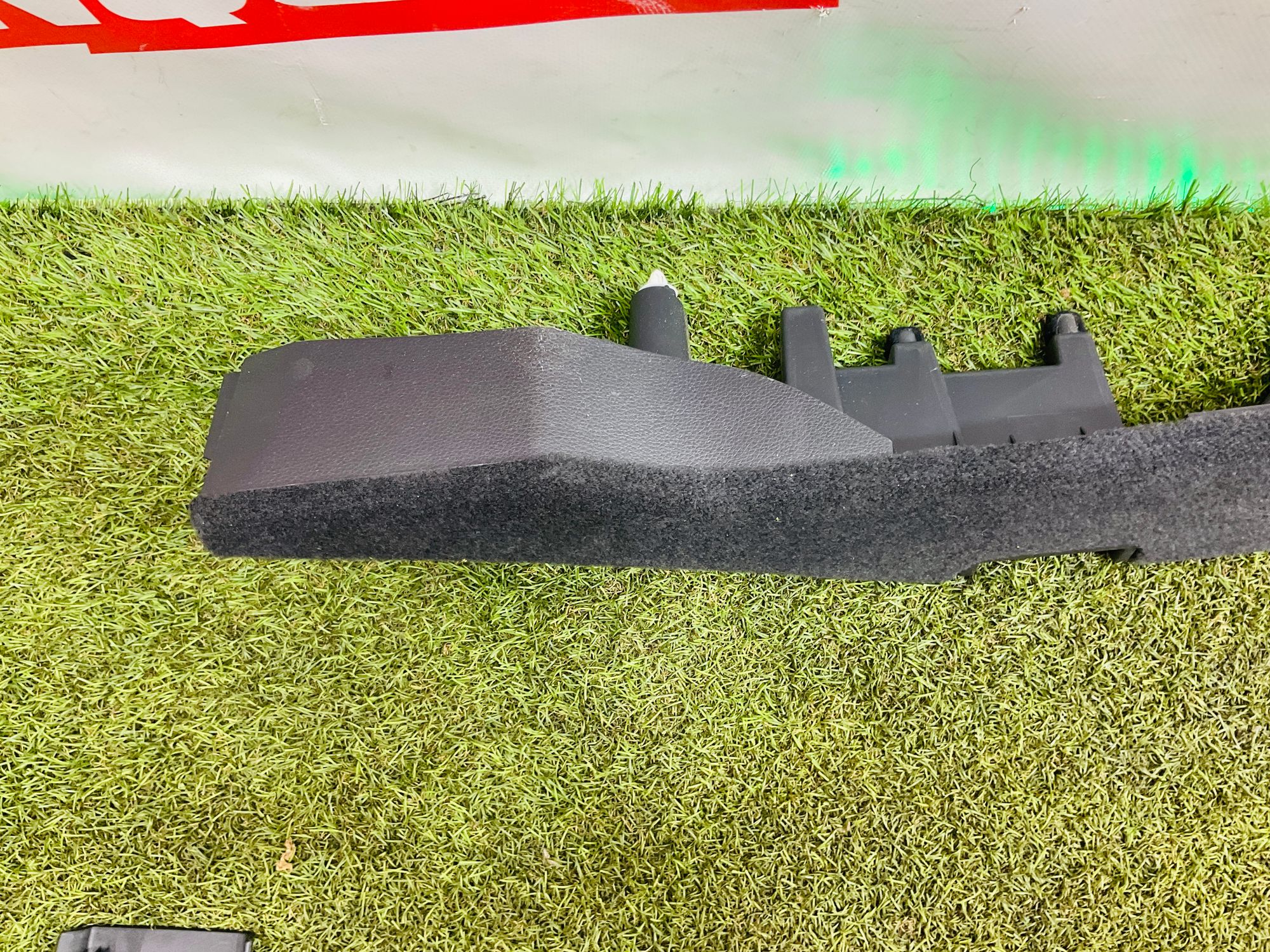 https://ycs.partsauto.market/partsauto-images/thmbs/userImages/h353NjtZg3VDP19b5HMt7LlpbQ93/part/76dfeef6-9e91-4198-bc65-5df24016c4d3_1779700529020.jpg