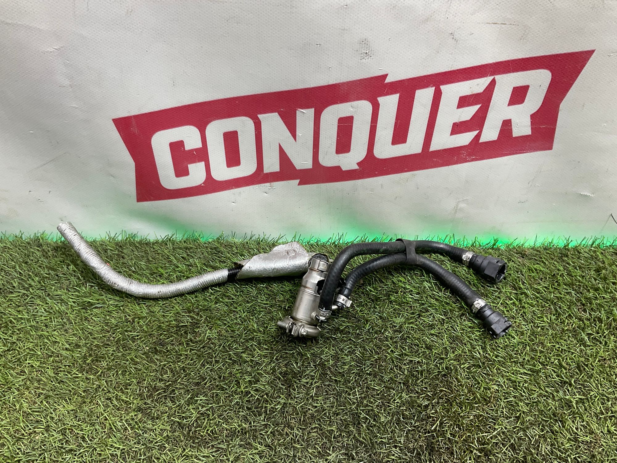 Форсунка дозатор B57D30 BMW X5, G05, 5000 рублей, Москва