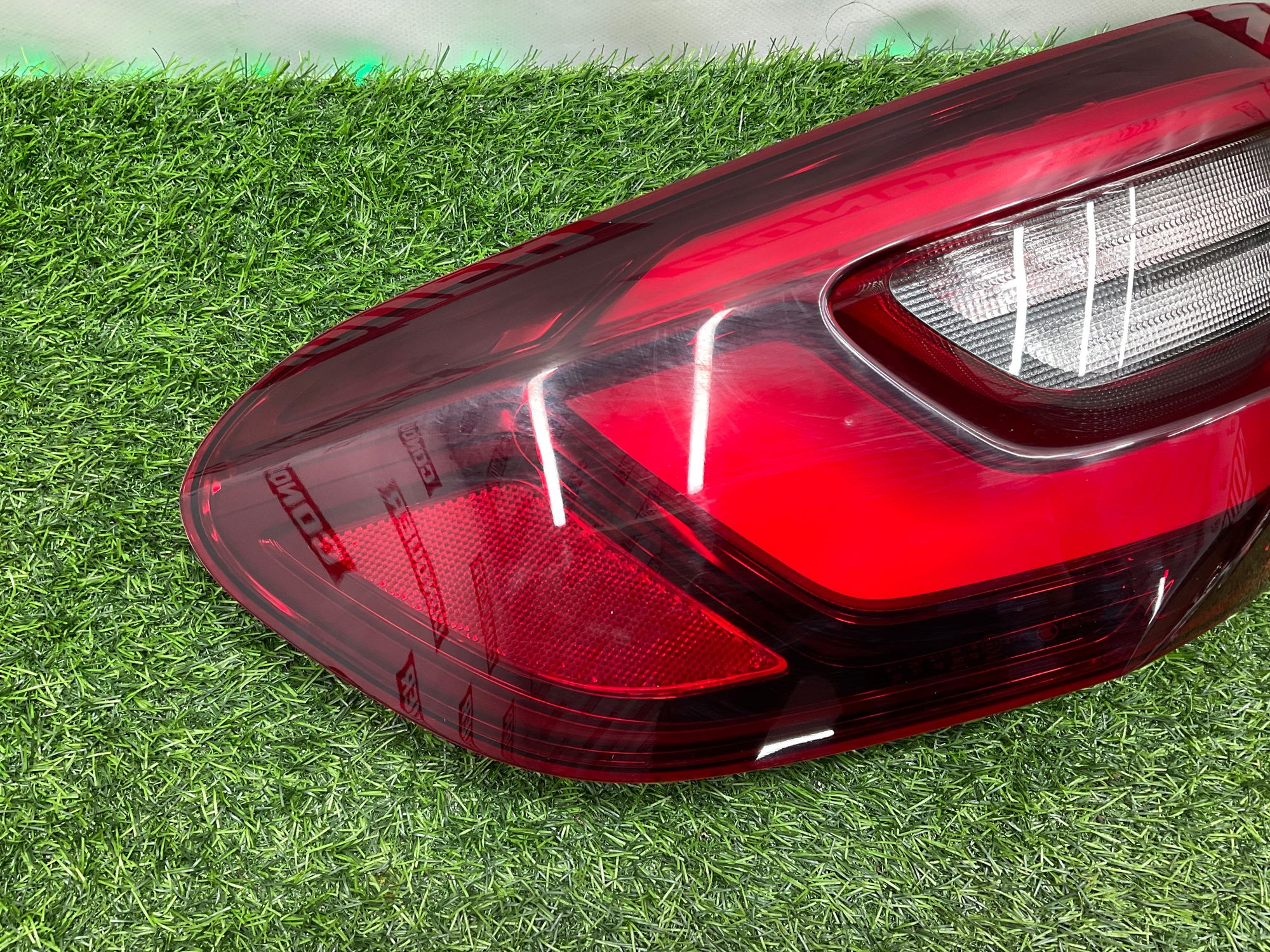 https://ycs.partsauto.market/partsauto-images/thmbs/userImages/h353NjtZg3VDP19b5HMt7LlpbQ93/part/76f09a63-63ba-4789-8a0e-c760fda68c83_1734088824444.jpg