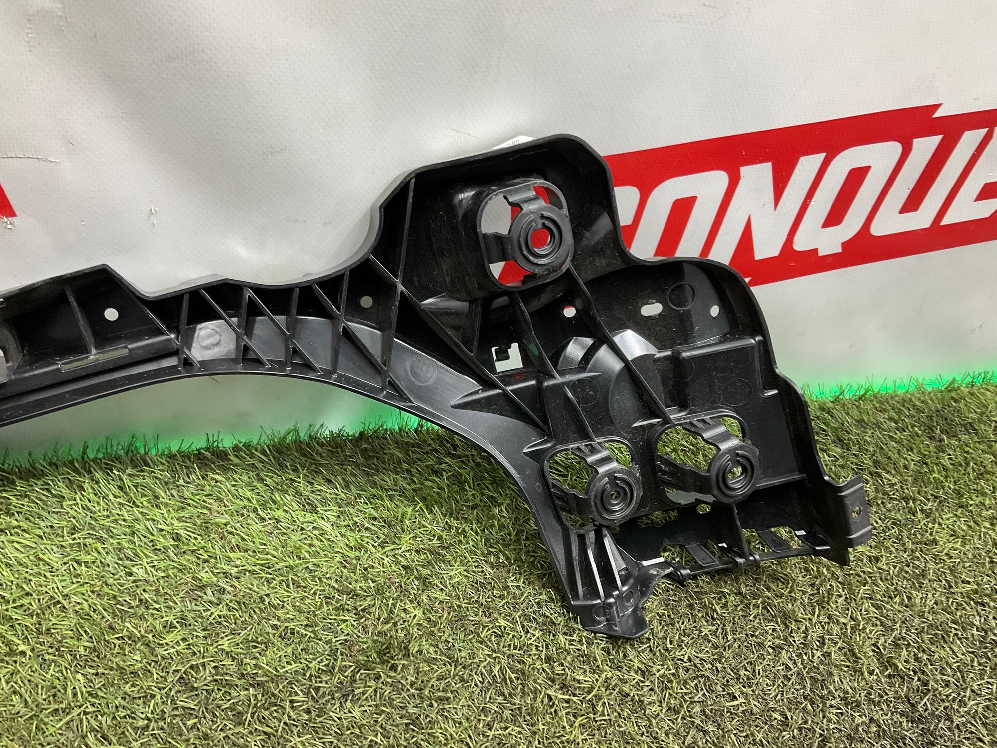 Крепление заднего бампера правое BMW M3 G81 2023, 9000 рублей, Москва