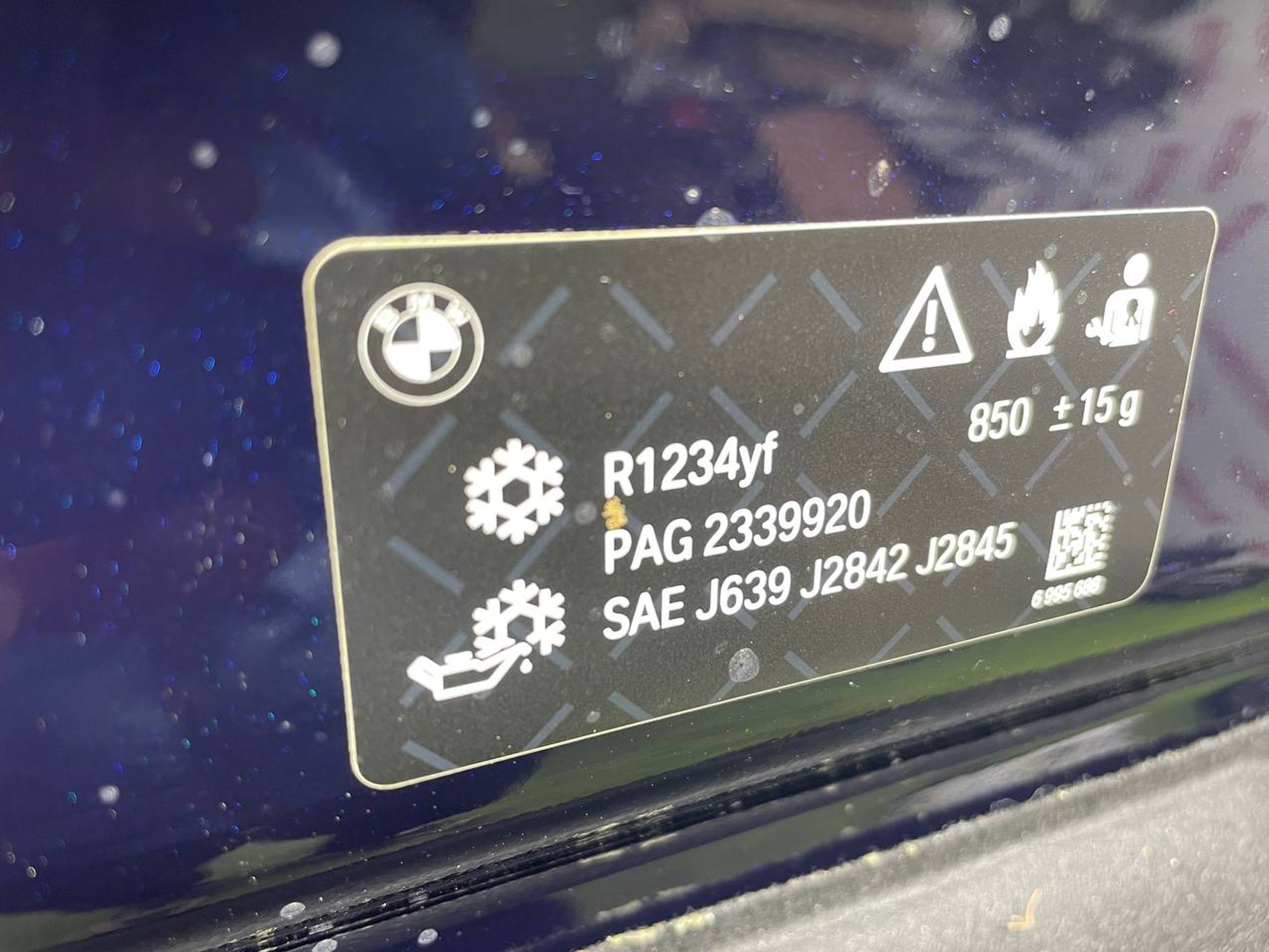 https://ycs.partsauto.market/partsauto-images/thmbs/userImages/h353NjtZg3VDP19b5HMt7LlpbQ93/part/77049b87-0da8-41c7-b2ee-dcb427cdf242_1710343235273.jpg