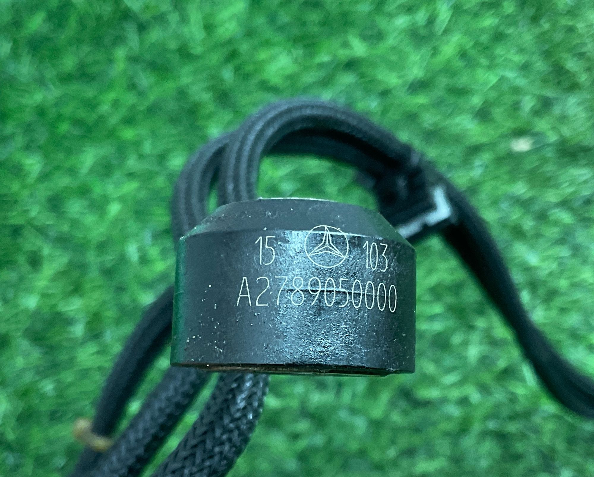 https://ycs.partsauto.market/partsauto-images/thmbs/userImages/h353NjtZg3VDP19b5HMt7LlpbQ93/part/7713c134-9879-4861-ac8d-70962cf478d7_1743752318024.jpg