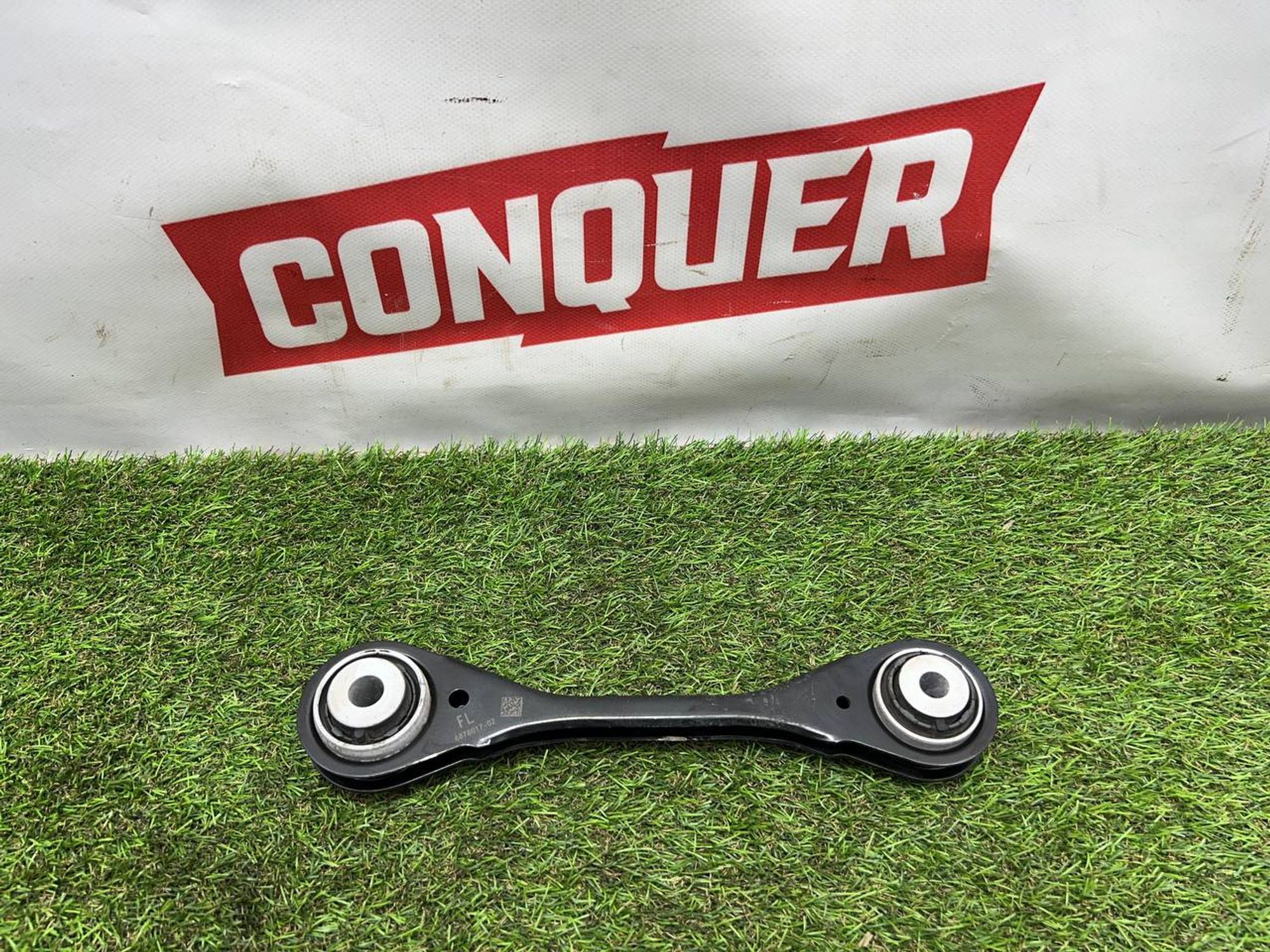 https://ycs.partsauto.market/partsauto-images/thmbs/userImages/h353NjtZg3VDP19b5HMt7LlpbQ93/part/771502fe-9047-4d72-a512-1eeb31e41e86_1712135431340.jpg