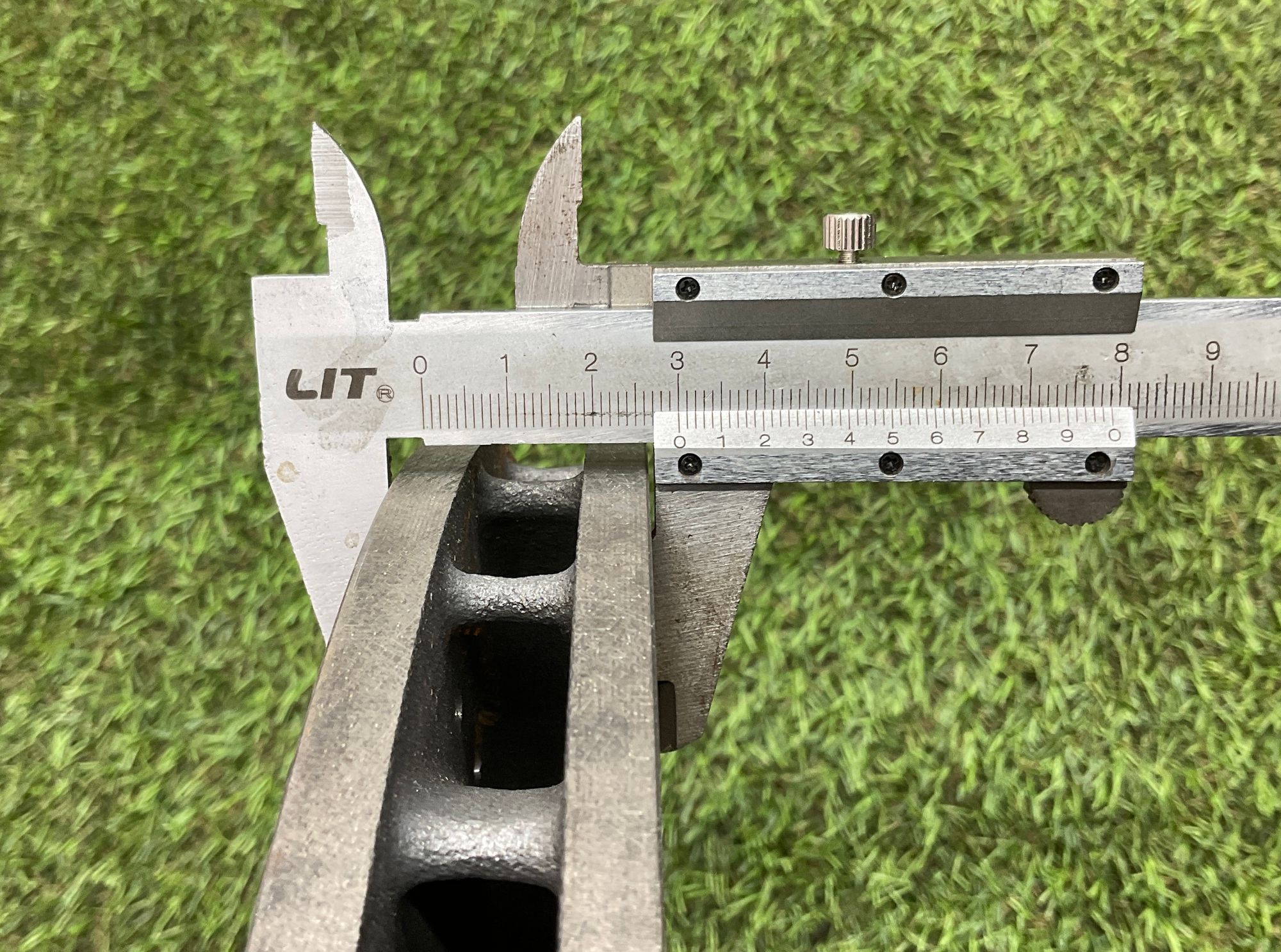 Тормозные диски передние BMW M3, F80  цена комплекта, 36000 рублей, Москва