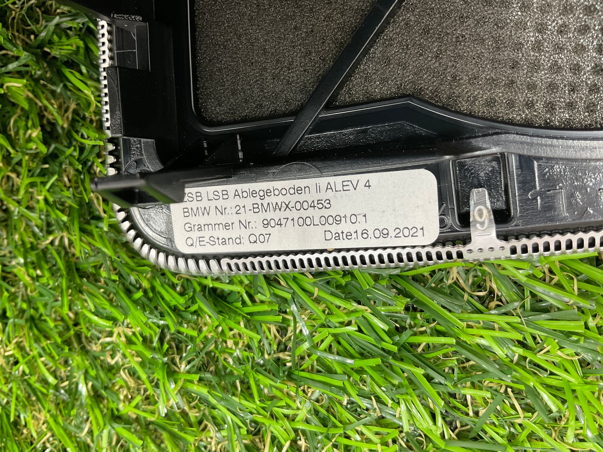 https://ycs.partsauto.market/partsauto-images/thmbs/userImages/h353NjtZg3VDP19b5HMt7LlpbQ93/part/7725b05a-1fb6-4b7c-91ef-6c815969151d_1780317777536.jpg