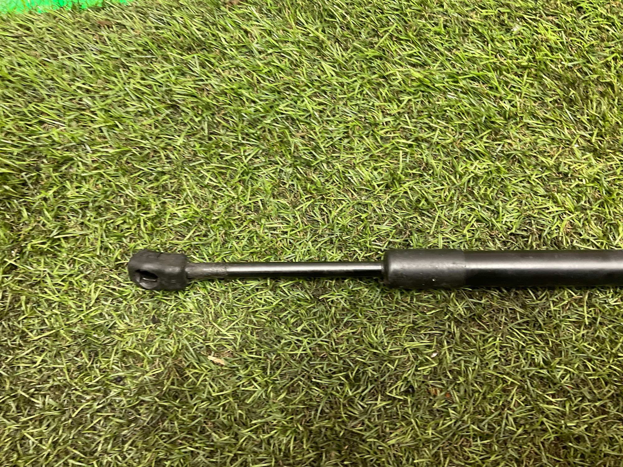 Амортизатор капота BMW X5 M, F85, 1000 рублей, Москва