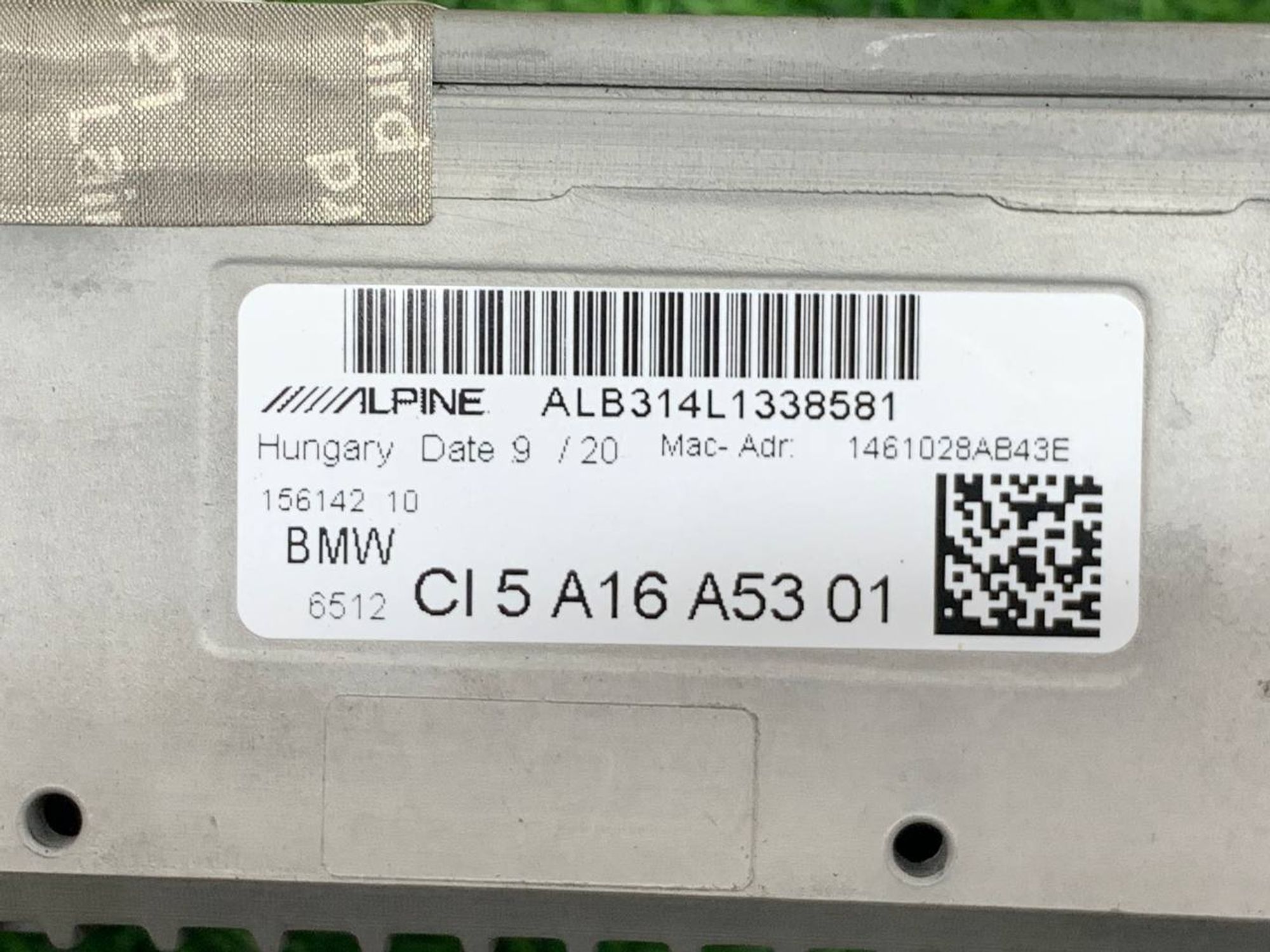 https://ycs.partsauto.market/partsauto-images/thmbs/userImages/h353NjtZg3VDP19b5HMt7LlpbQ93/part/772dc3c1-7f12-4490-a4b4-0be9c3cb49d9_1733476857839.jpg