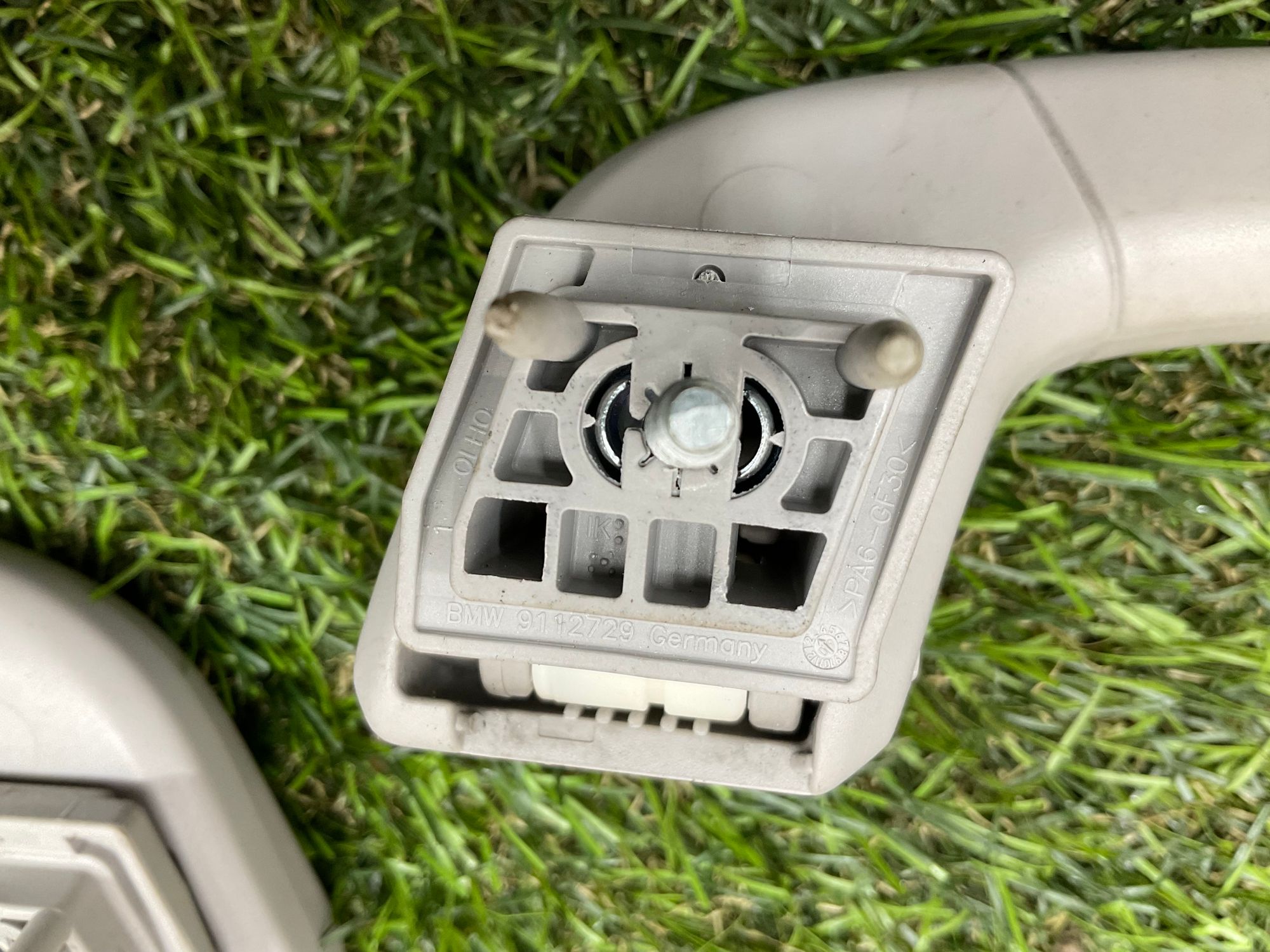 Ручка потолка BMW 7 F01/F02, 1000 рублей, Москва