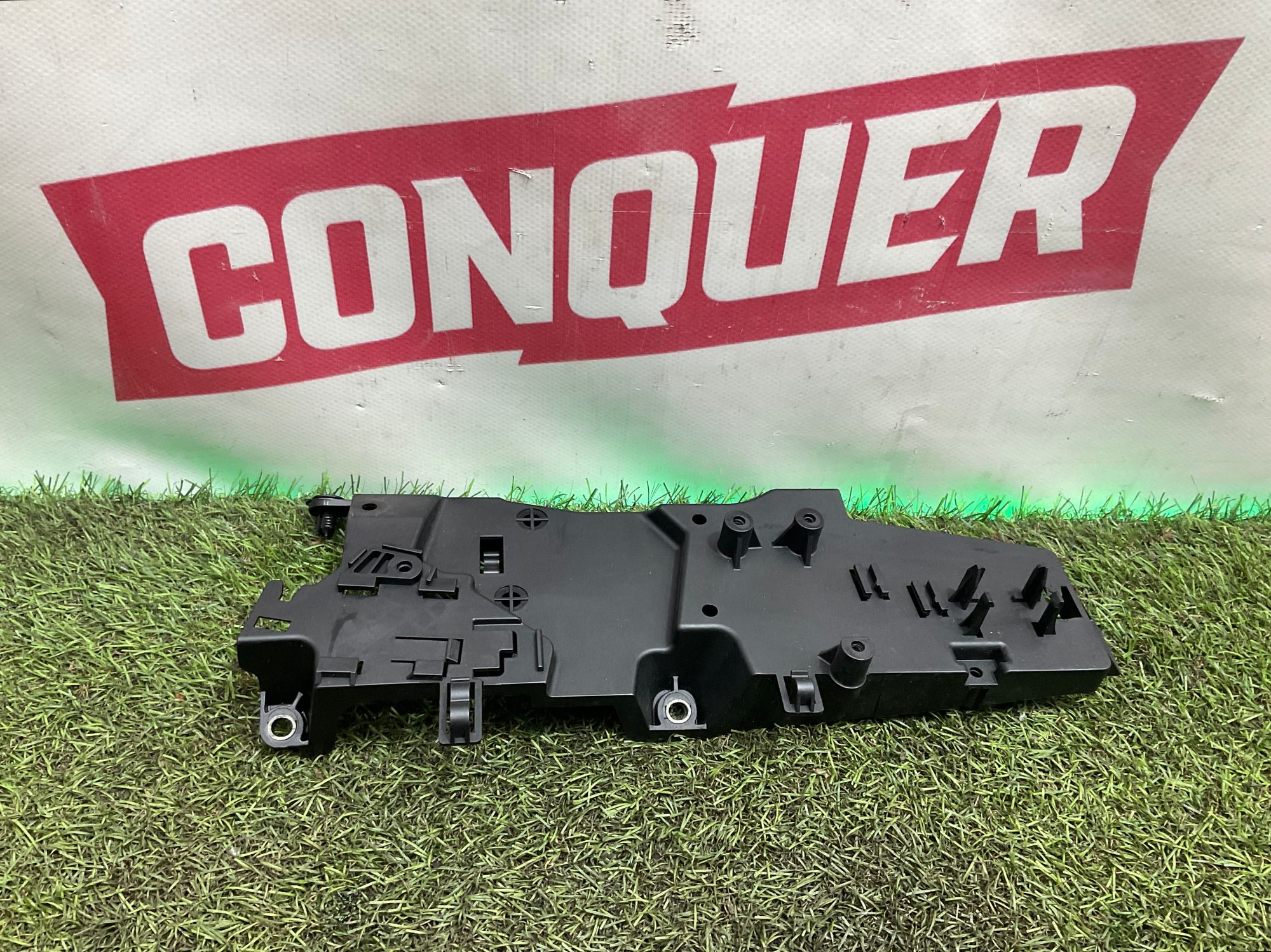 Кронштейн датчика BMW 5 серия, F10/F11/F07, 1000 рублей, Москва