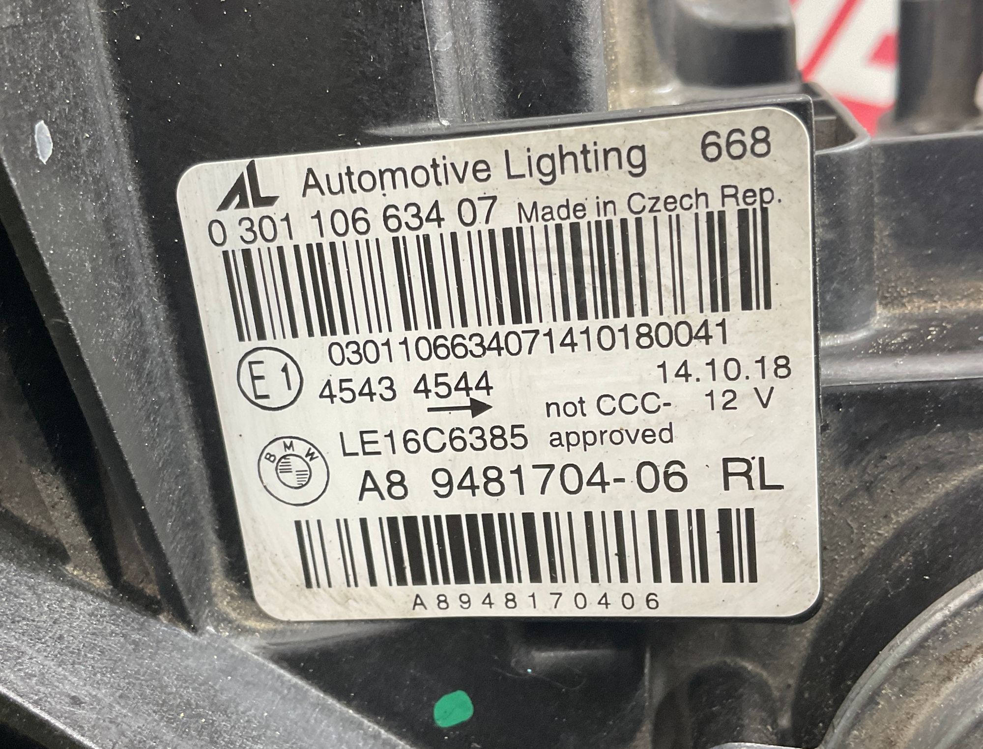https://ycs.partsauto.market/partsauto-images/thmbs/userImages/h353NjtZg3VDP19b5HMt7LlpbQ93/part/7745a0e7-83f6-4691-aa35-22278908c08e_1745919938185.jpg