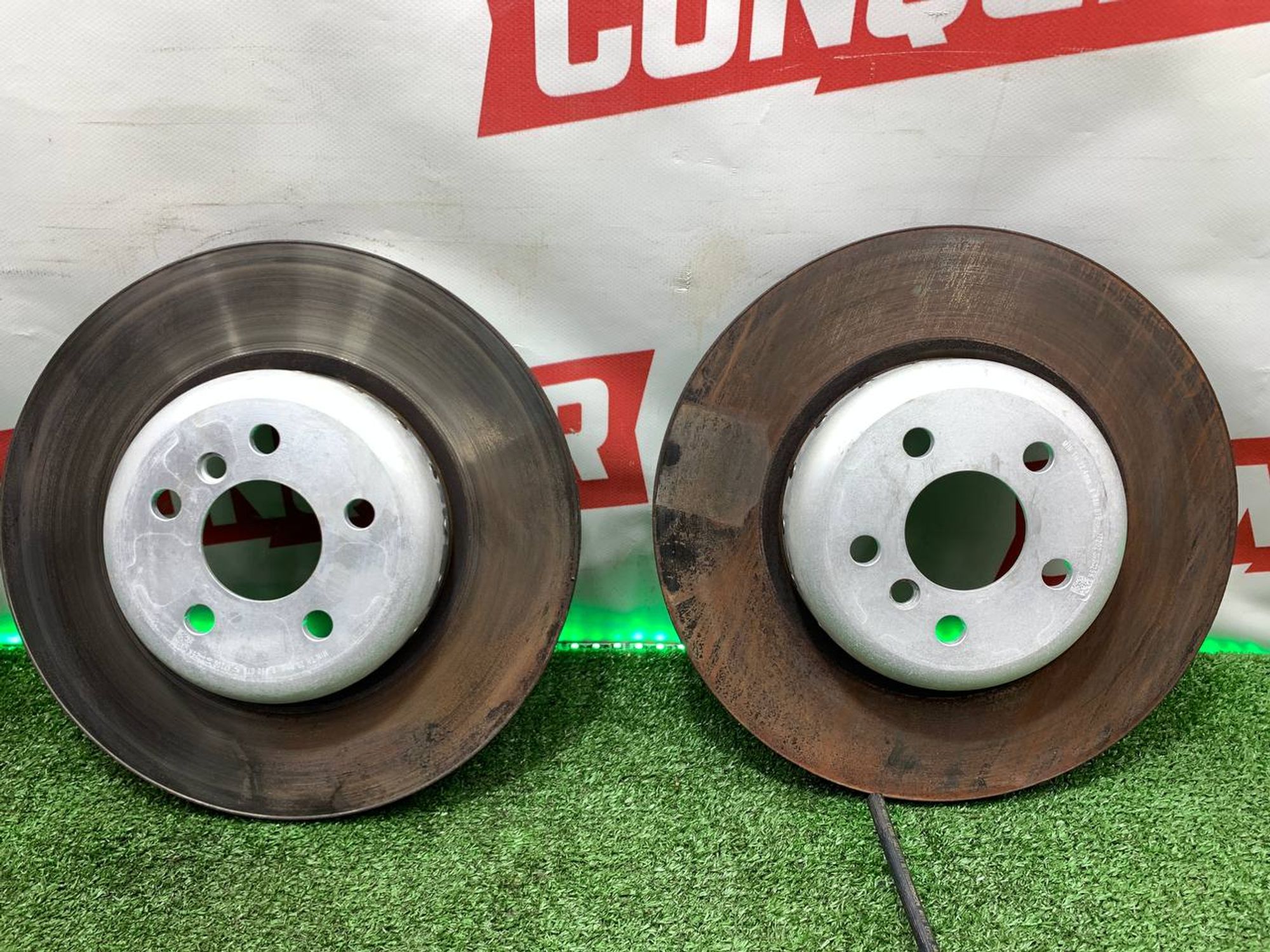 https://ycs.partsauto.market/partsauto-images/thmbs/userImages/h353NjtZg3VDP19b5HMt7LlpbQ93/part/776986dd-97e8-45fc-9369-4fa9ef2b5bec_1726142815851.jpg
