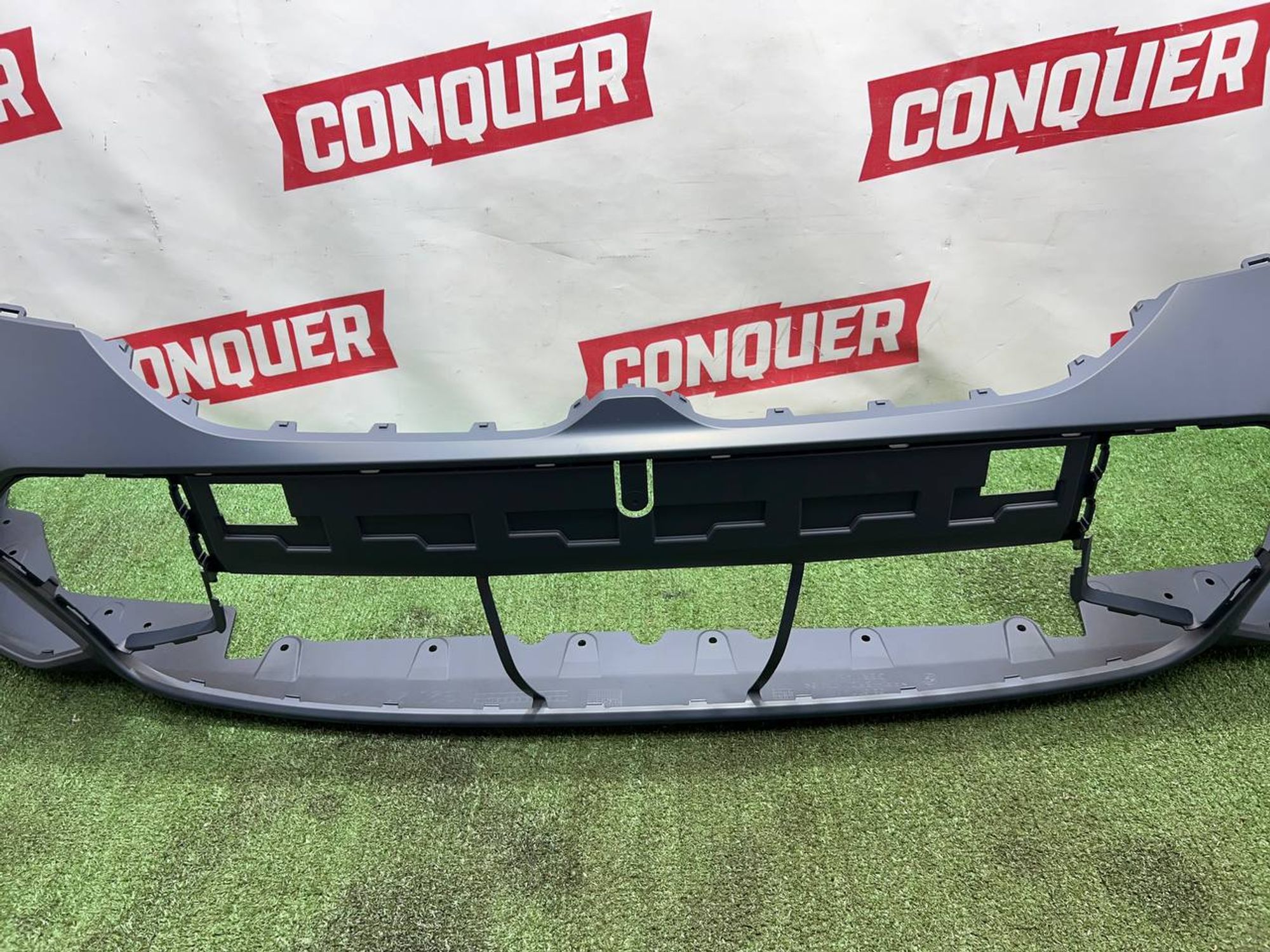 Бампер передний BMW 3 G20 G21 G28 Рест Новый !, 90000 рублей, Москва