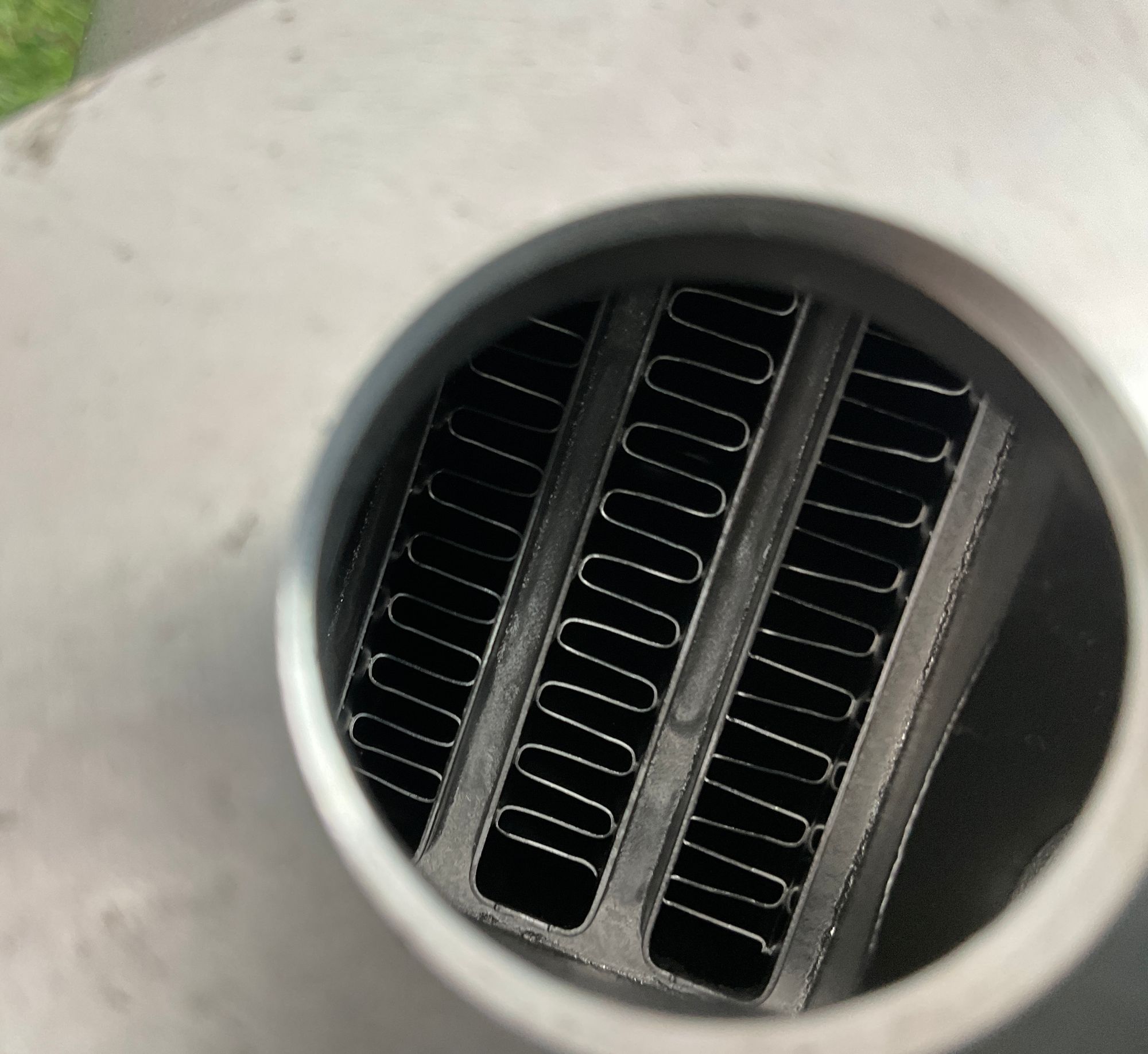 Радиатор EGR BMW X3 F25 B47, 5000 рублей, Москва